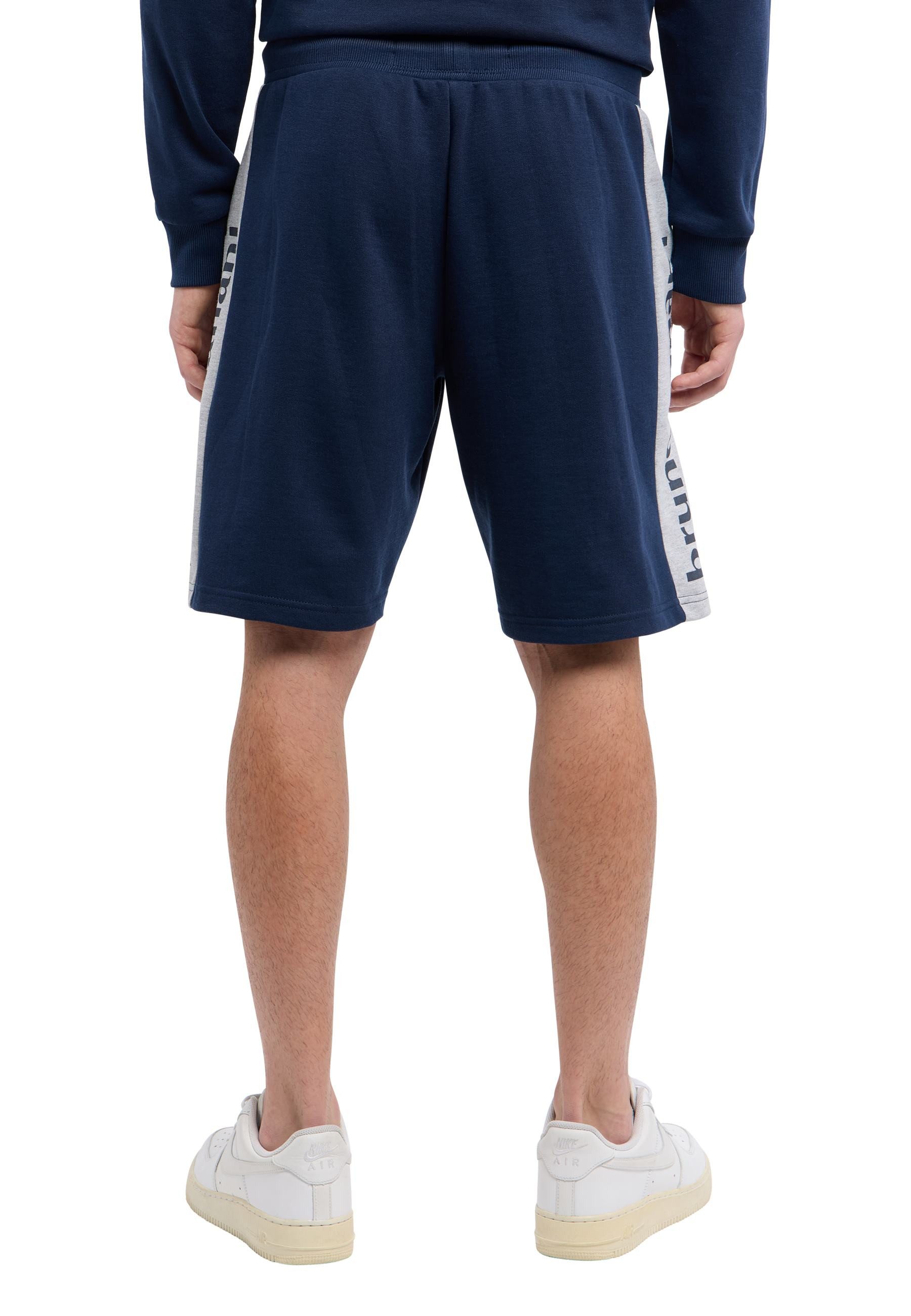 Bruno Banani Bermudas Curry
