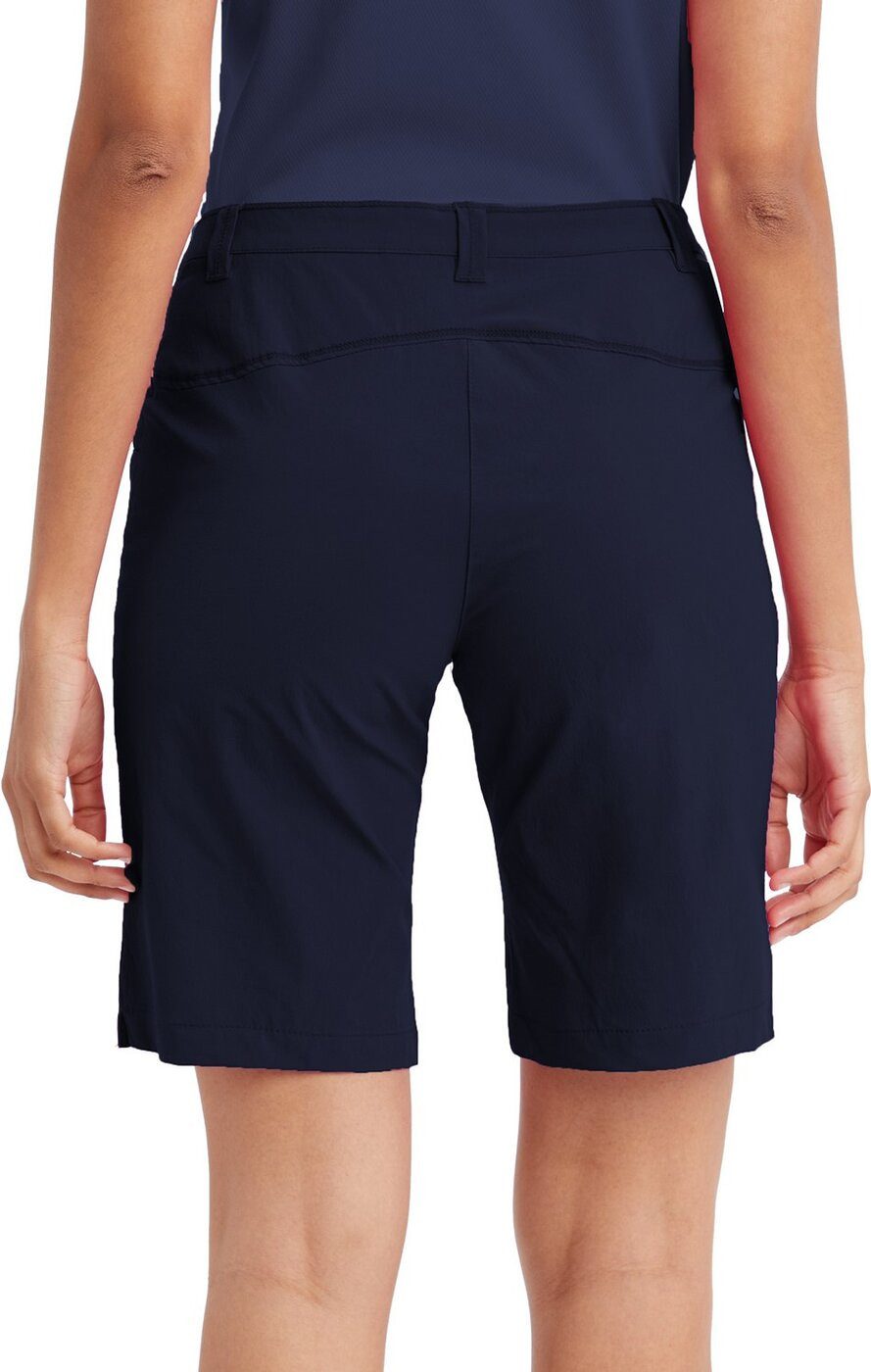 McKINLEY Trekkingshorts Da.-Bermuda Cameron II wms