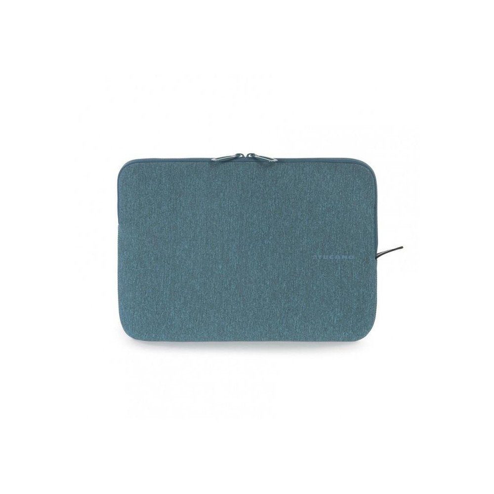 Tucano LaptopHülle MELANGE Sleeve für Notebook und Tablet 1112