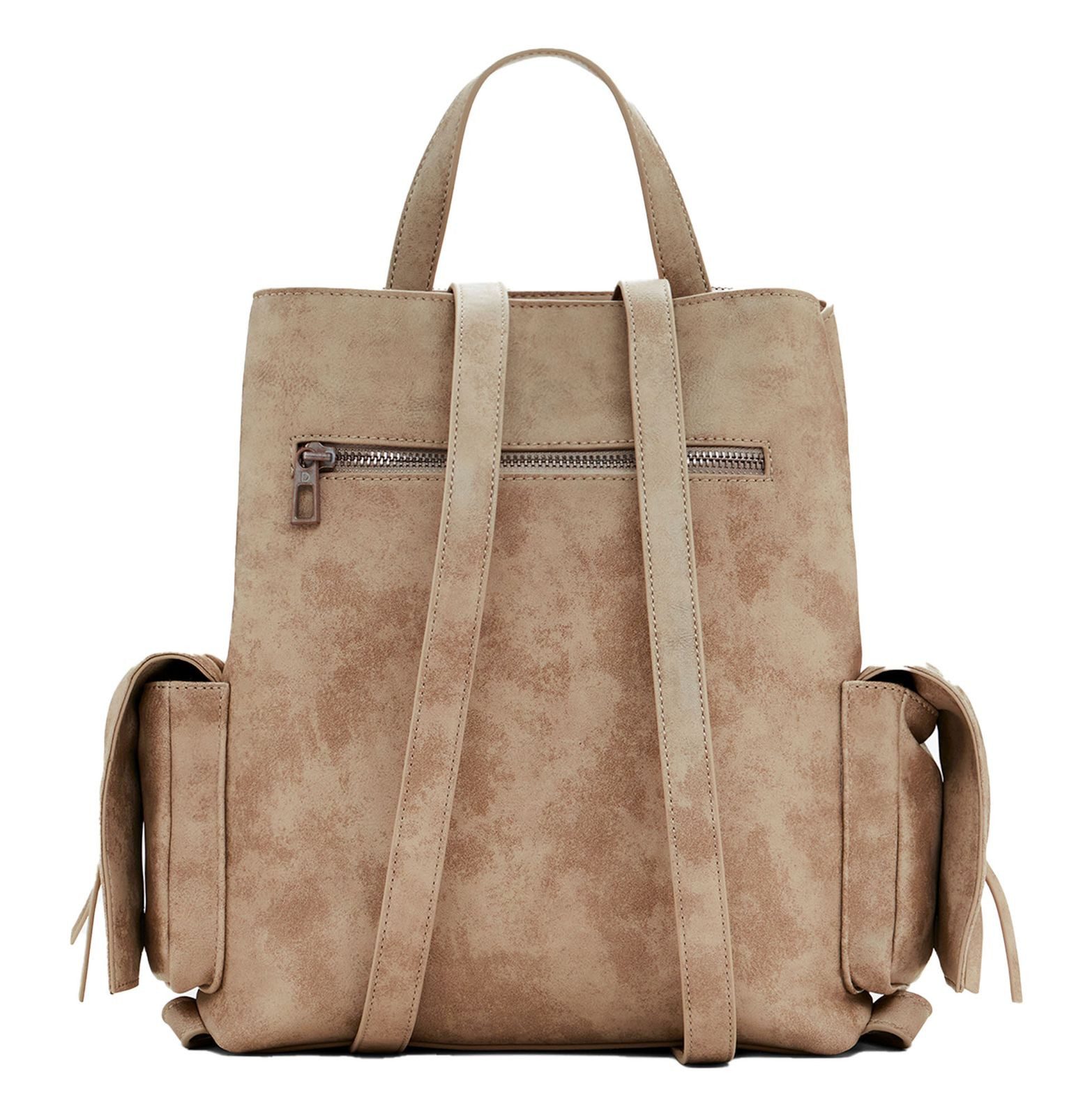 Desigual Rucksack Sumy Backpack