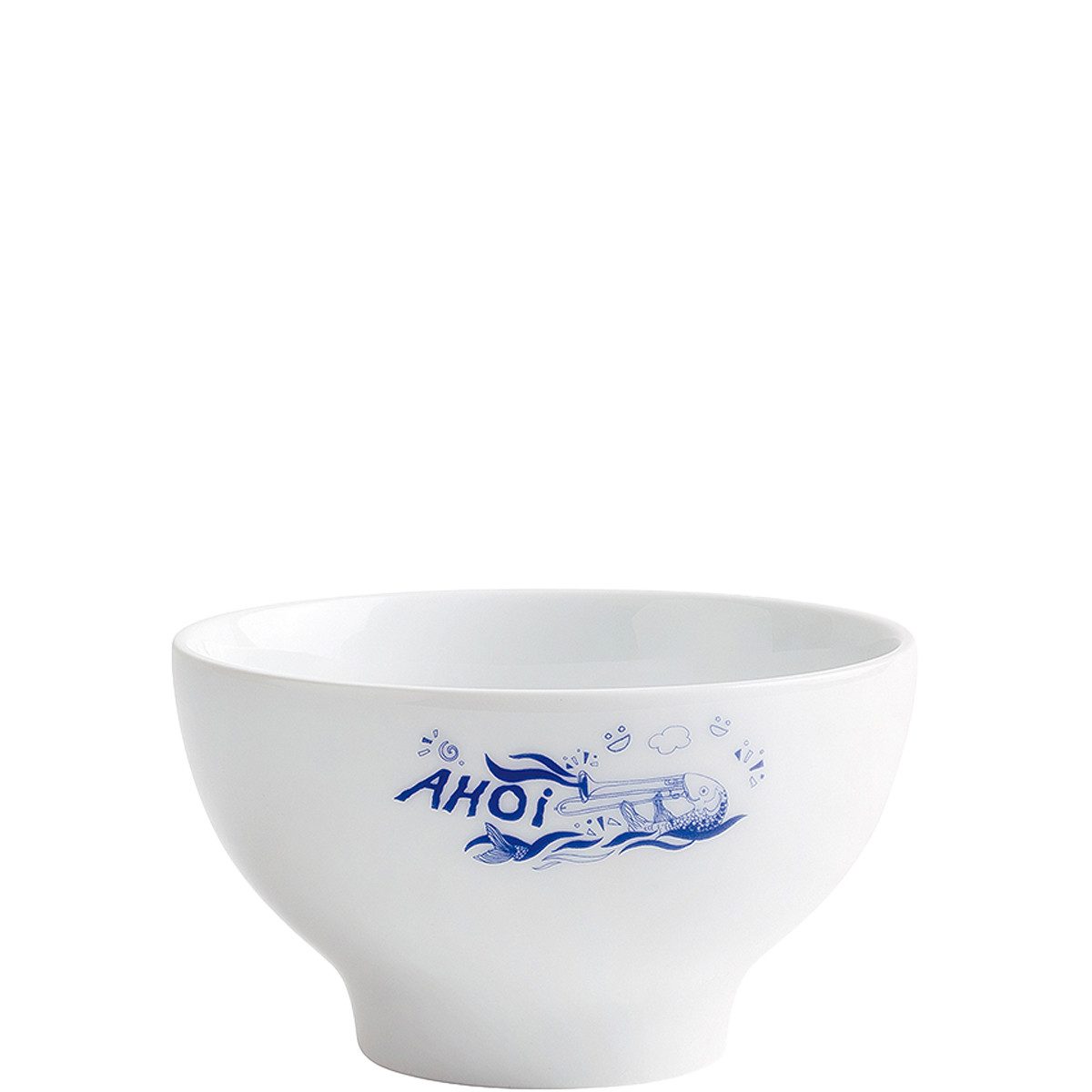 KAHLA Müslischüssel Ahoi Marie Bowl 14 cm