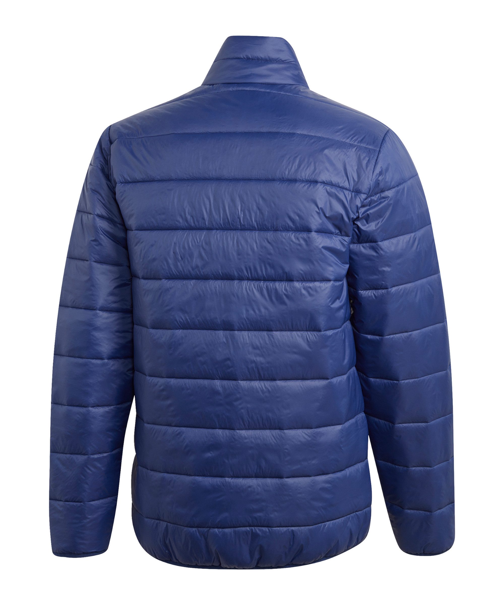 adidas Performance Trainingsjacke adidas Performance Padded Jacke 18 Winter günstig online kaufen