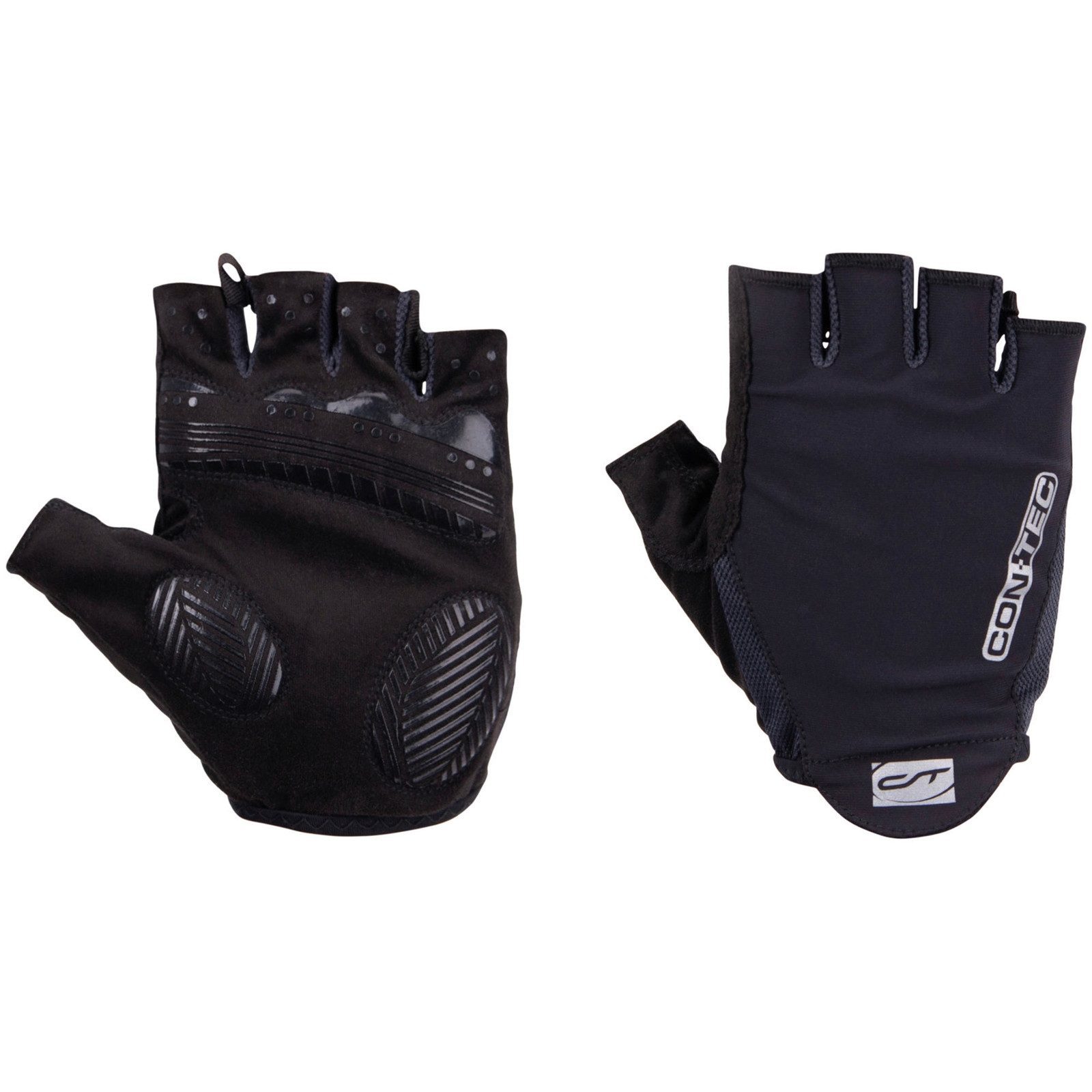 Fahrradhandschuhe