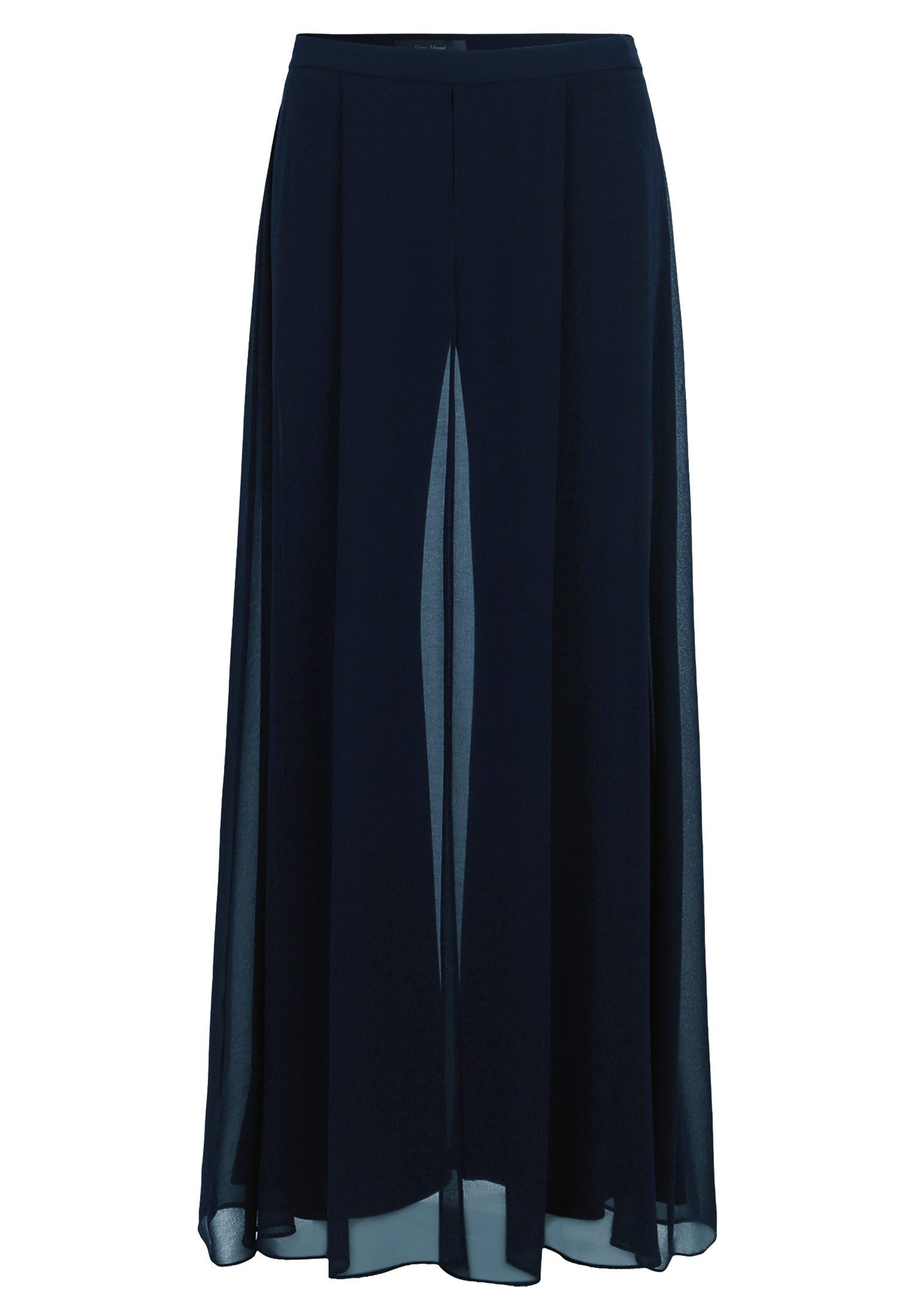 Vera Mont 2-in-1-Hose Vera Mont Hosenrock günstig online kaufen