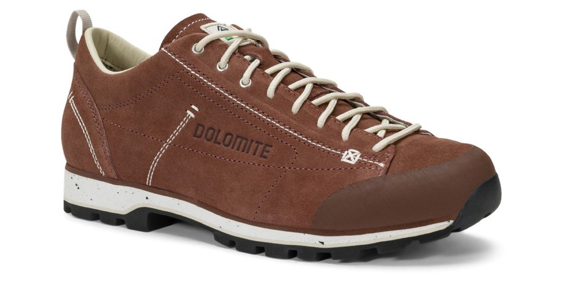 Dolomite Trekkingschuh