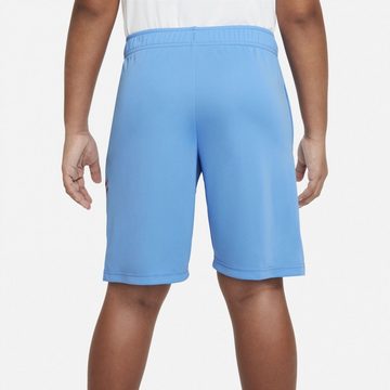 Nike Trainingsshorts Nike Dri-Fit Kids Shorts