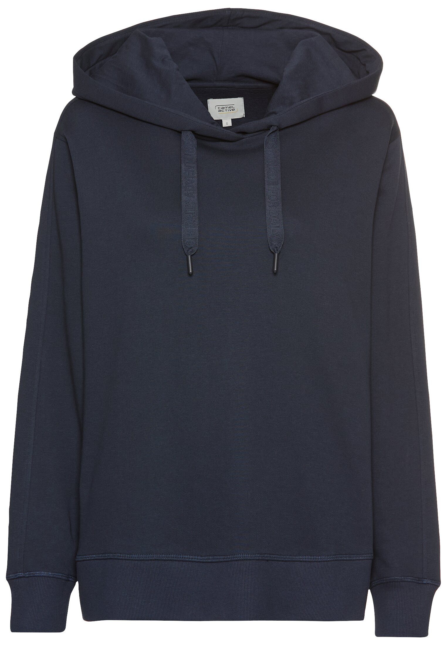 camel active Sweatshirt günstig online kaufen