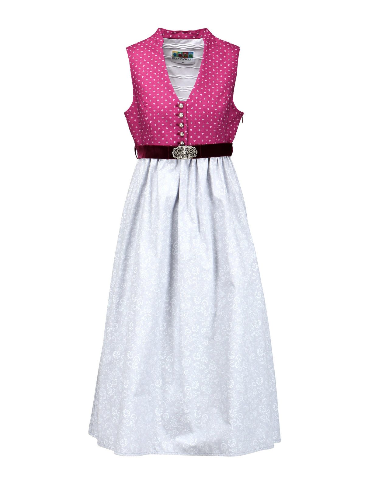 Berwin Dirndl günstig online kaufen