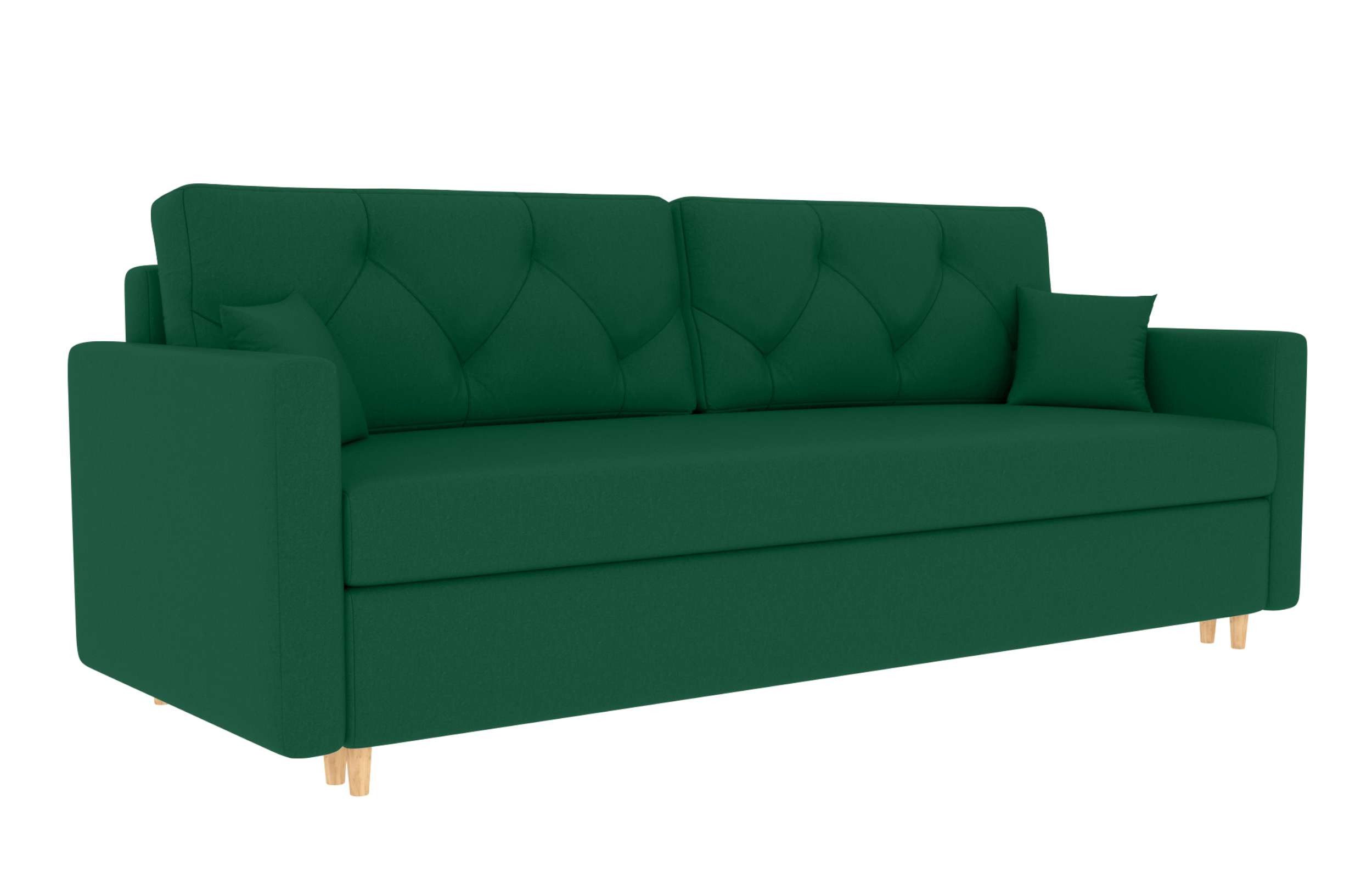 99rooms 3-Sitzer Danovan, 2-Sitzer, Sofa, mit günstig online kaufen