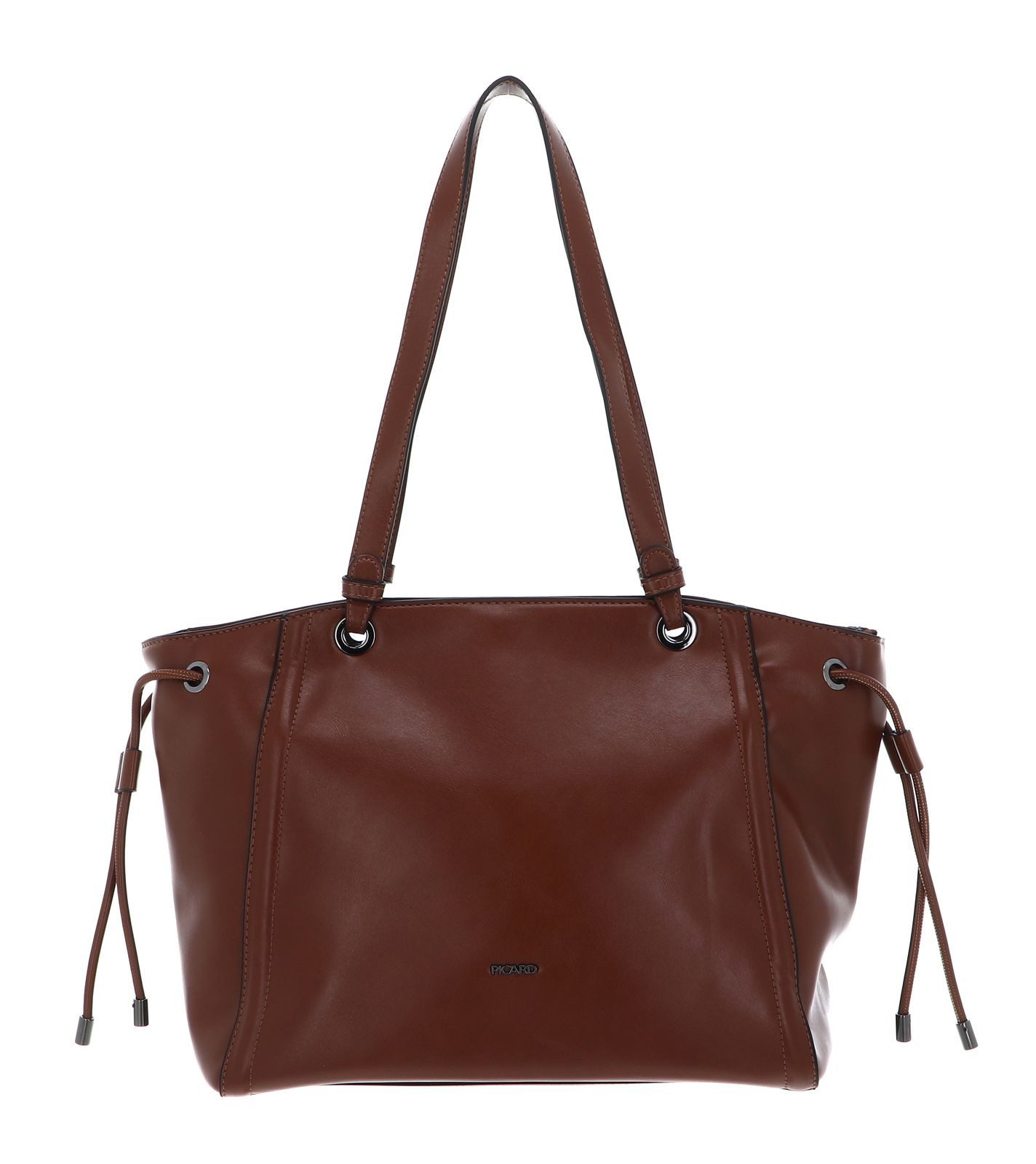 Shopper Shopper