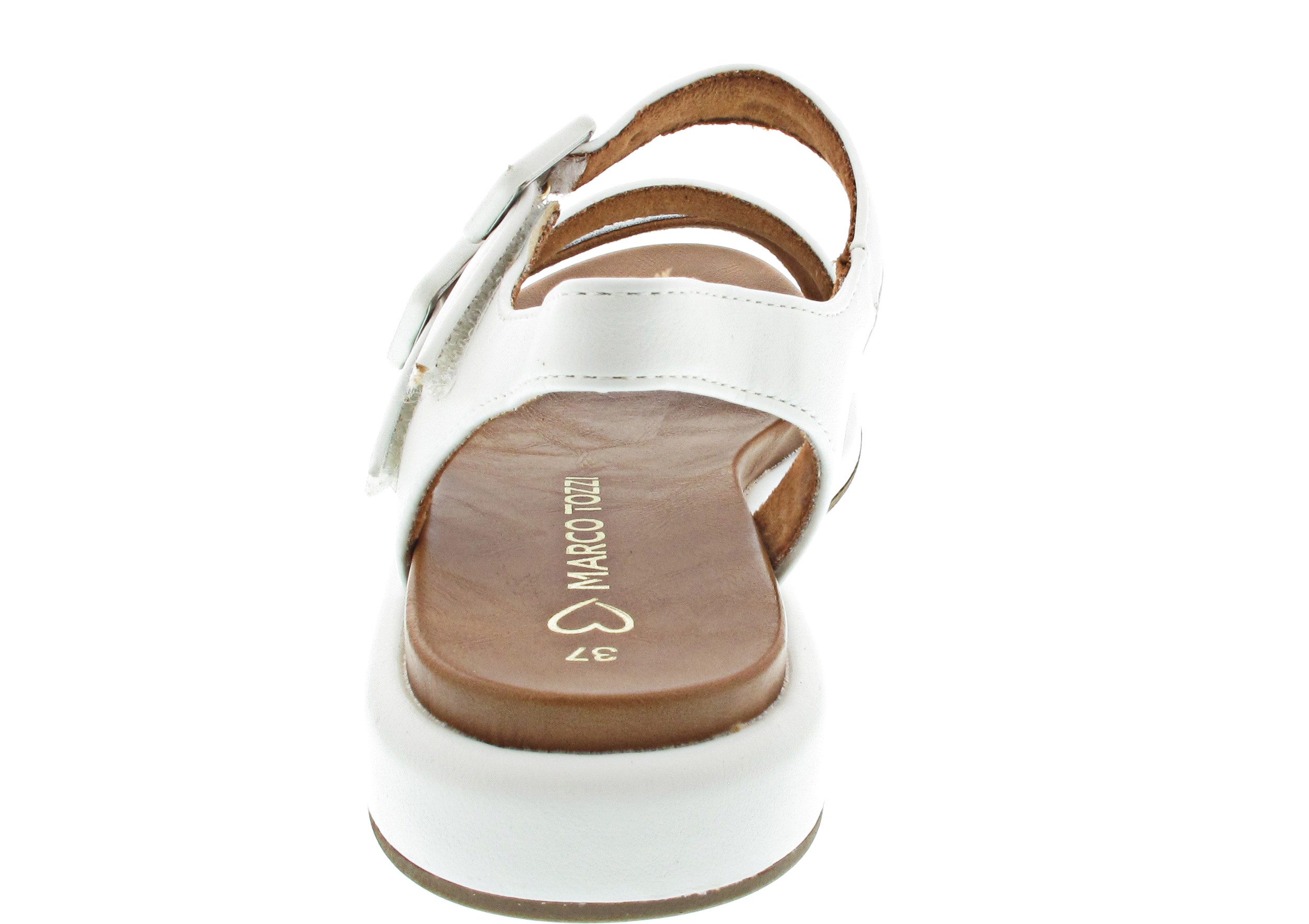 MARCO TOZZI Sandalette