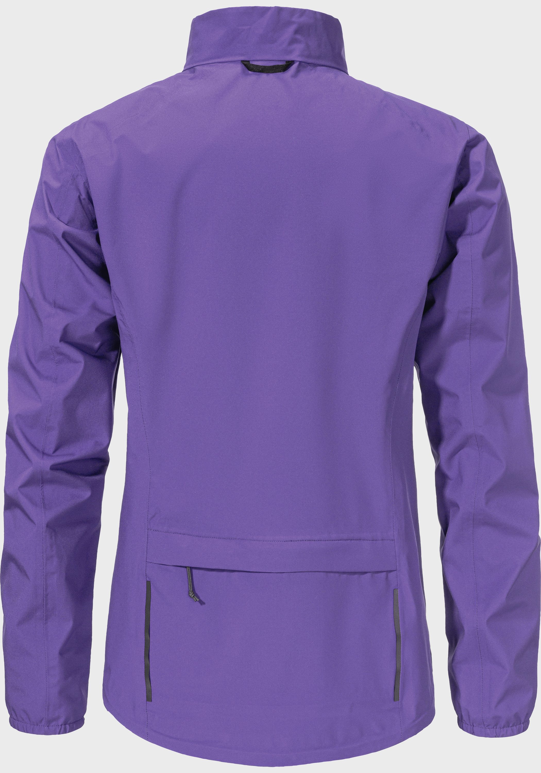 Schöffel Outdoorjacke Bike Jacket Style Lurbek WMS günstig online kaufen