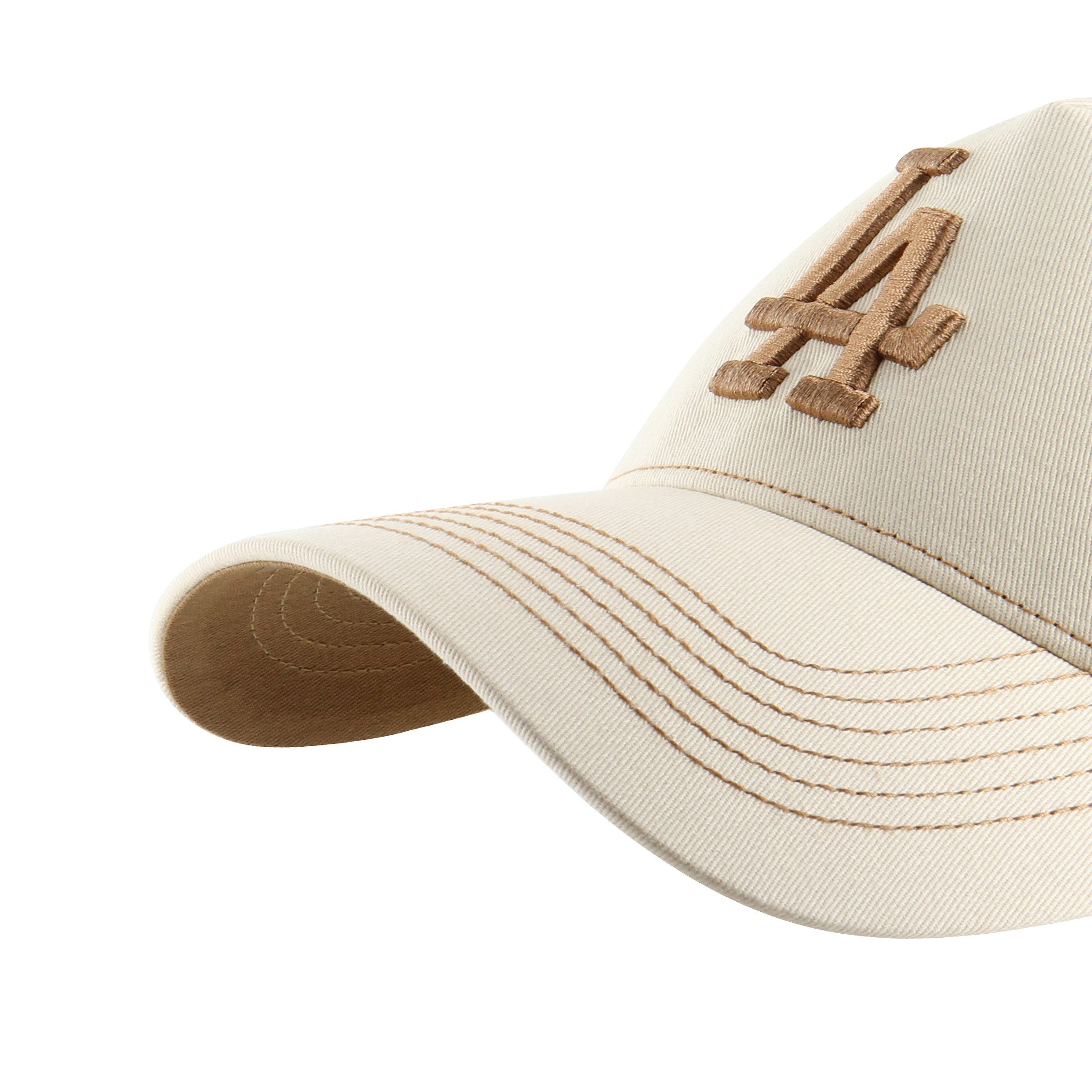 '47 Brand Baseball Cap '47 Brand günstig online kaufen