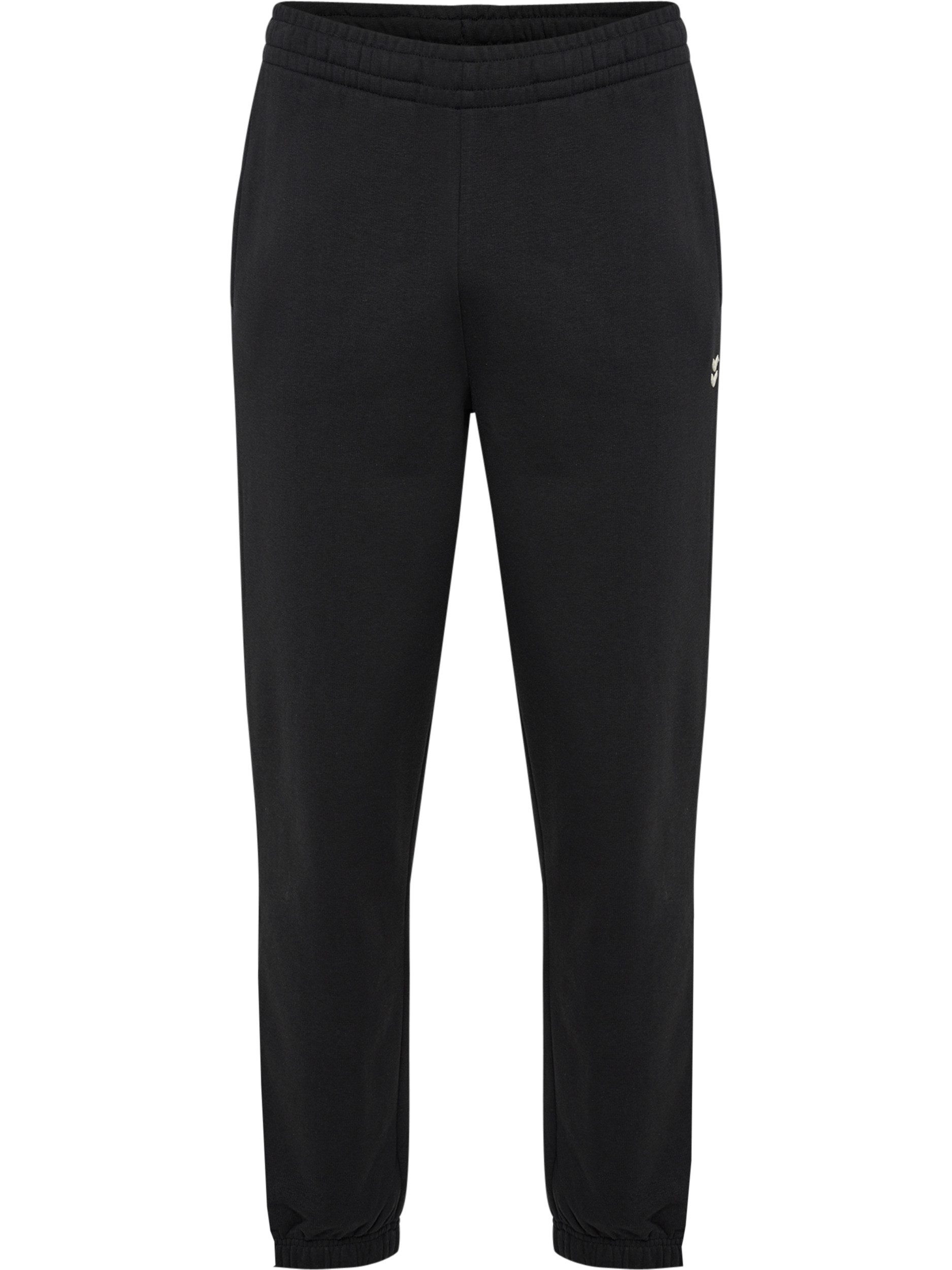 Jogginghose HMLPULSE SWEAT PANTS