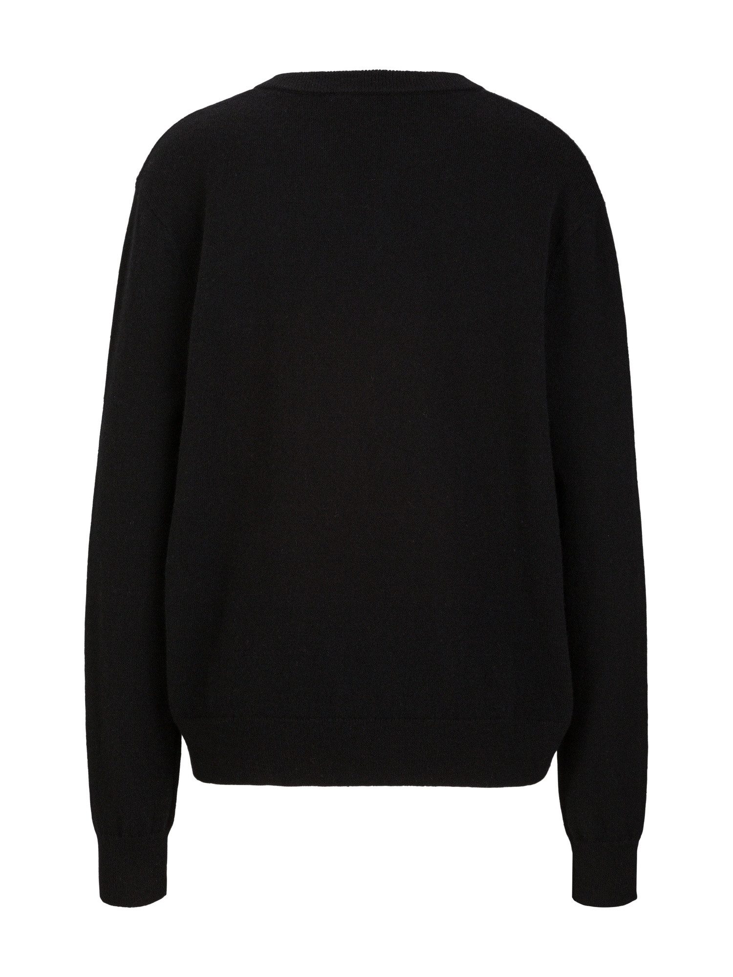 Dine ´n´ Dance Kaschmirpullover Felia günstig online kaufen