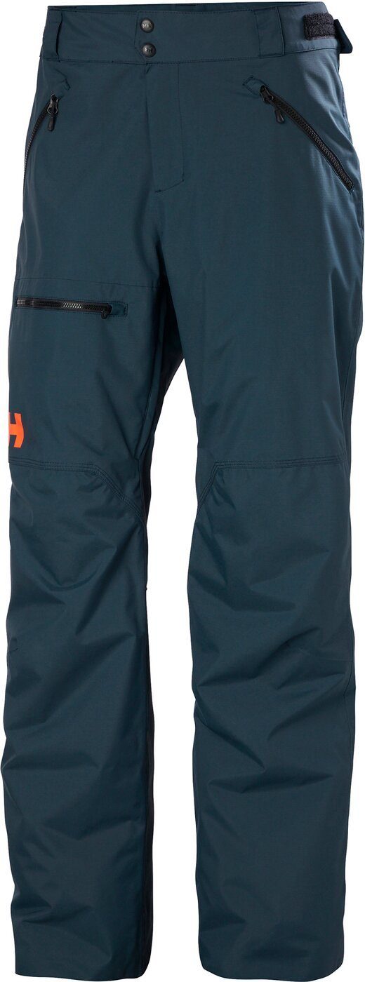 Helly Hansen Snowboardhose SOGN CARGO PANT