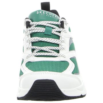 Skechers Tre-Air Uno - Street Sneaker