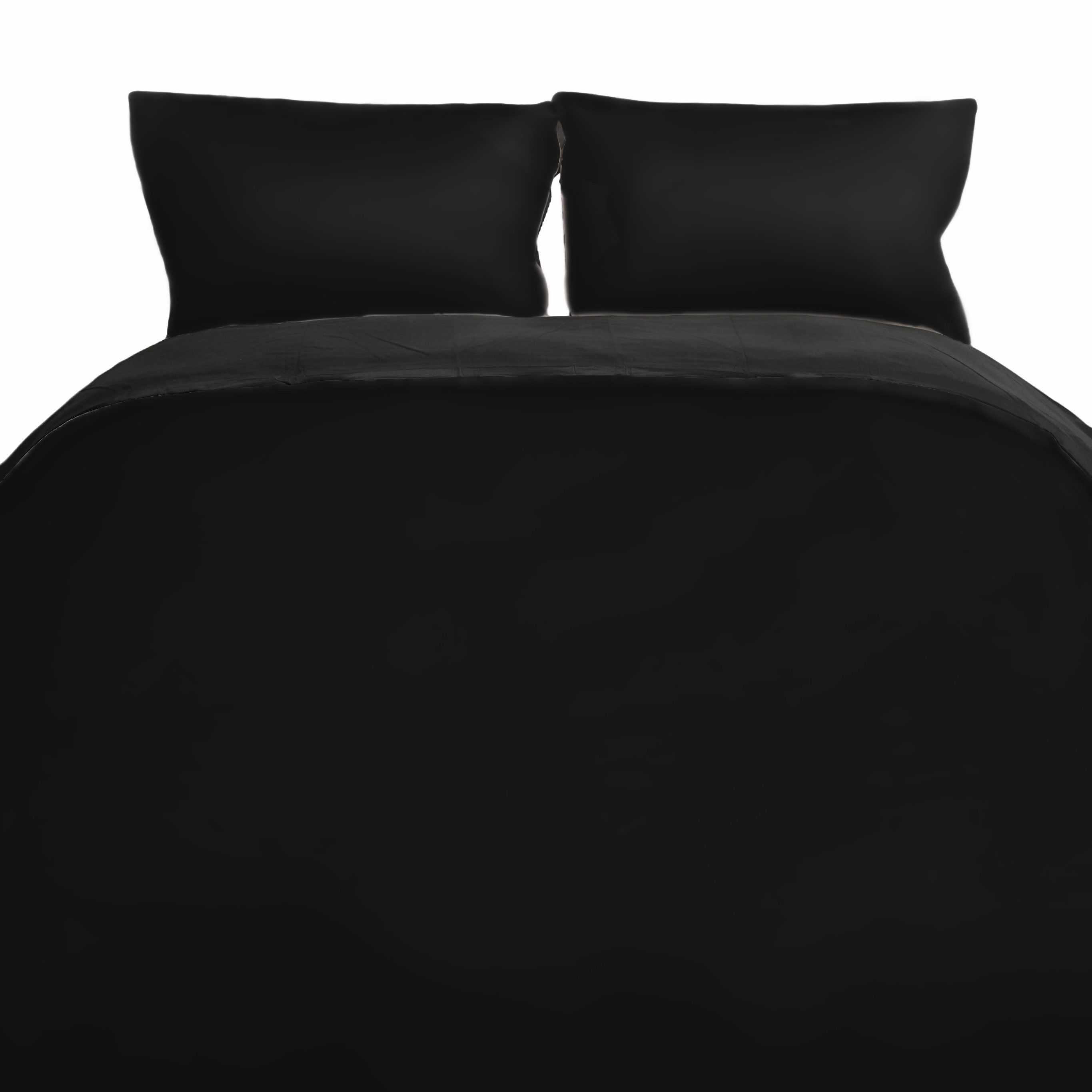 COFI 1453 Bettwäsche 100% Baumwolle Satin günstig online kaufen