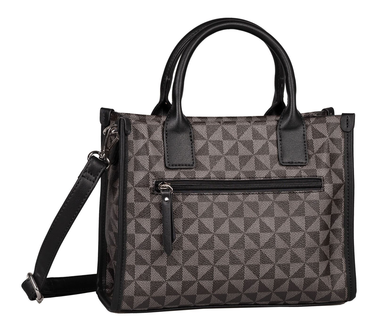 Gabor Handtasche Barina günstig online kaufen