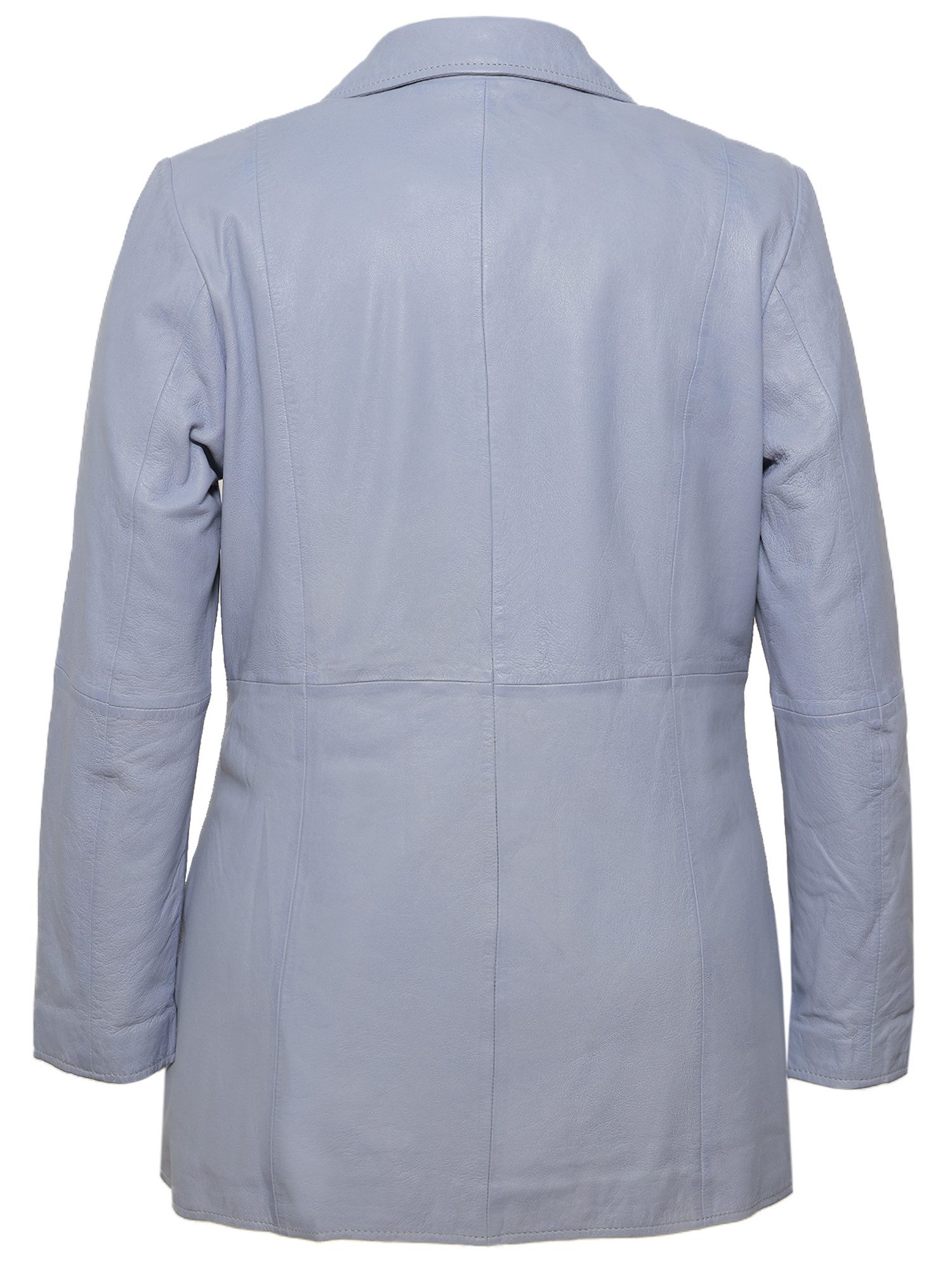Maze Blouson 42023100 günstig online kaufen