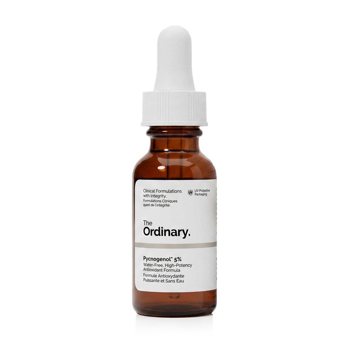 The Ordinary Gesichtsserum Antioxidants