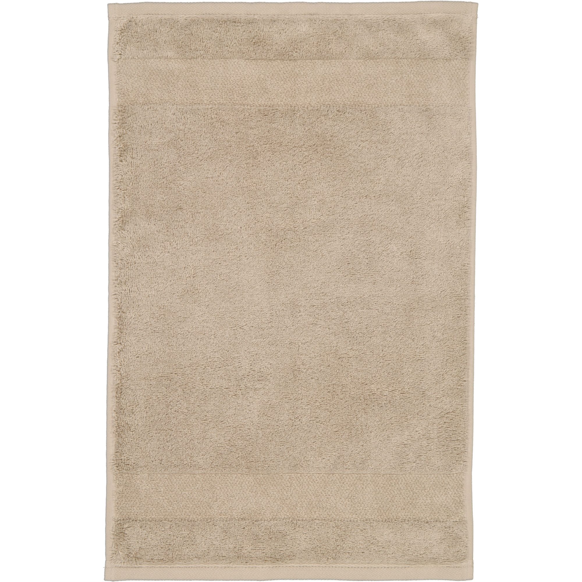 Villeroy & Boch Handtücher One 2550 Frottier, 100% Baumwolle (1-St)