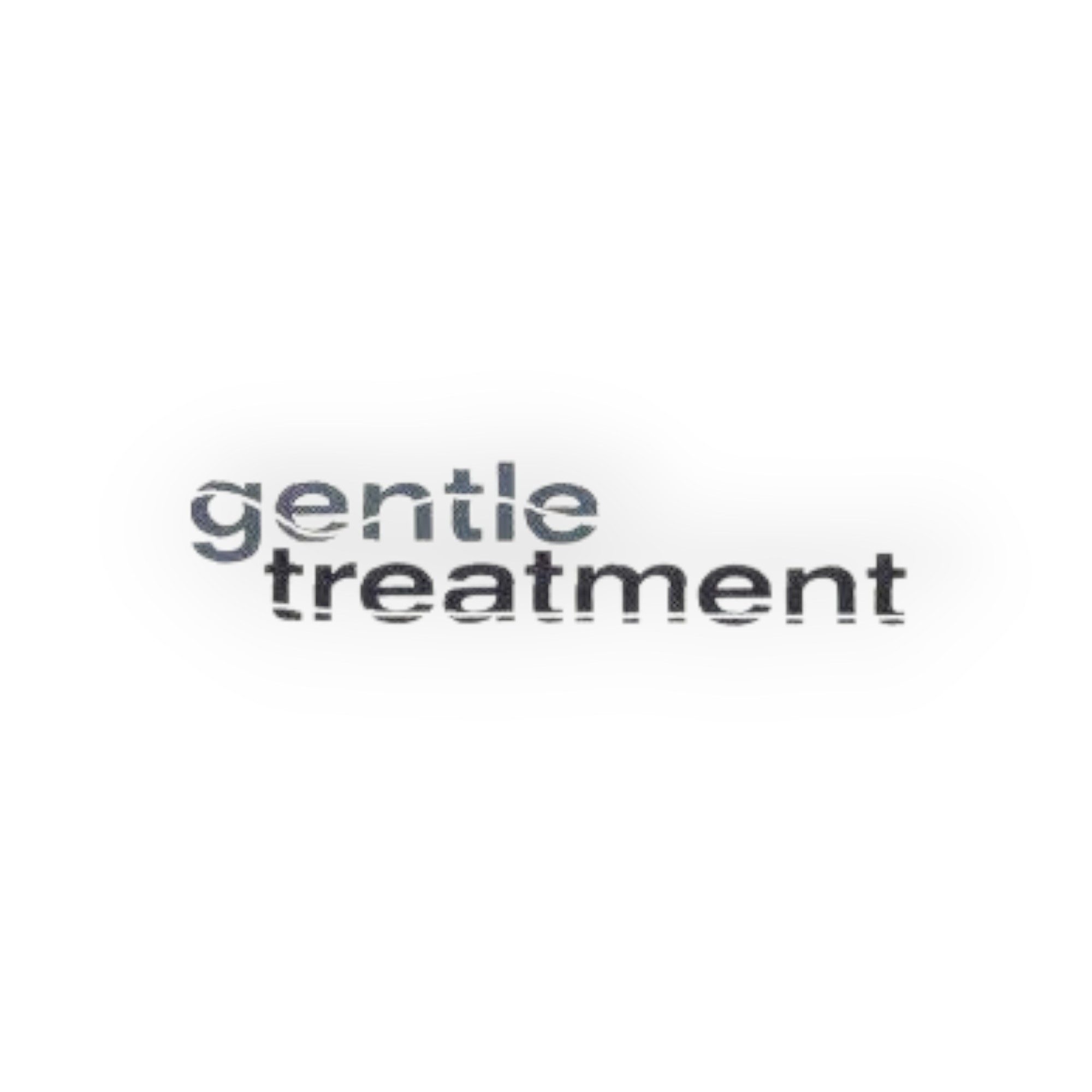 Gentle Treatment