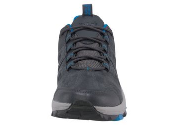 Jack Wolfskin SWITCHBACK 2 Low M Wanderschuh