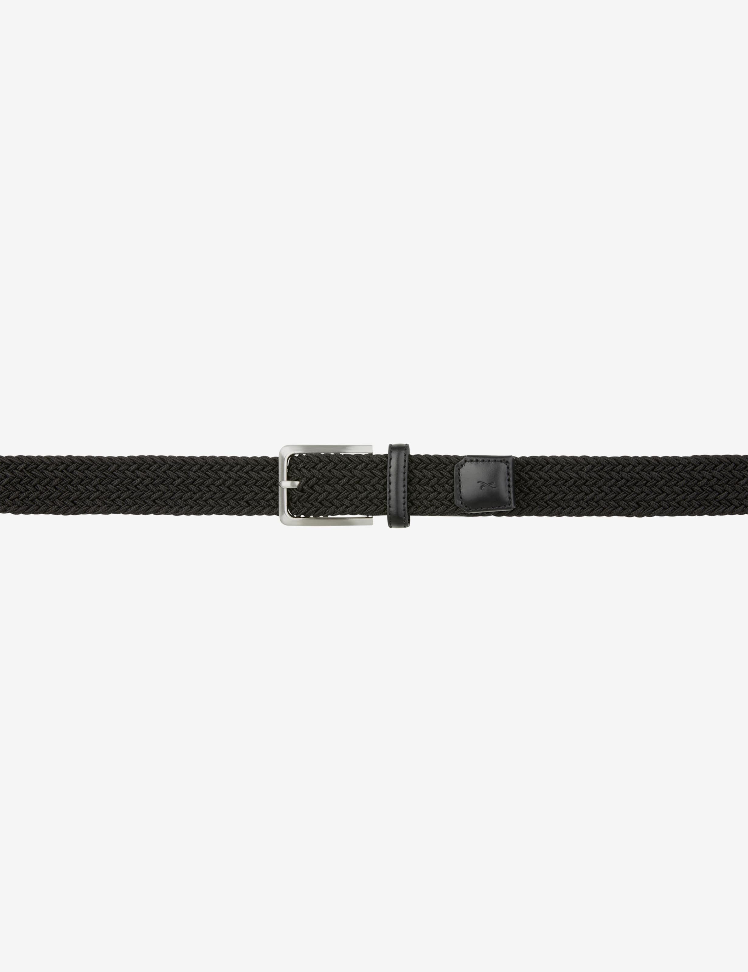 Brax Ledergürtel Style HERRENGÜRTEL günstig online kaufen
