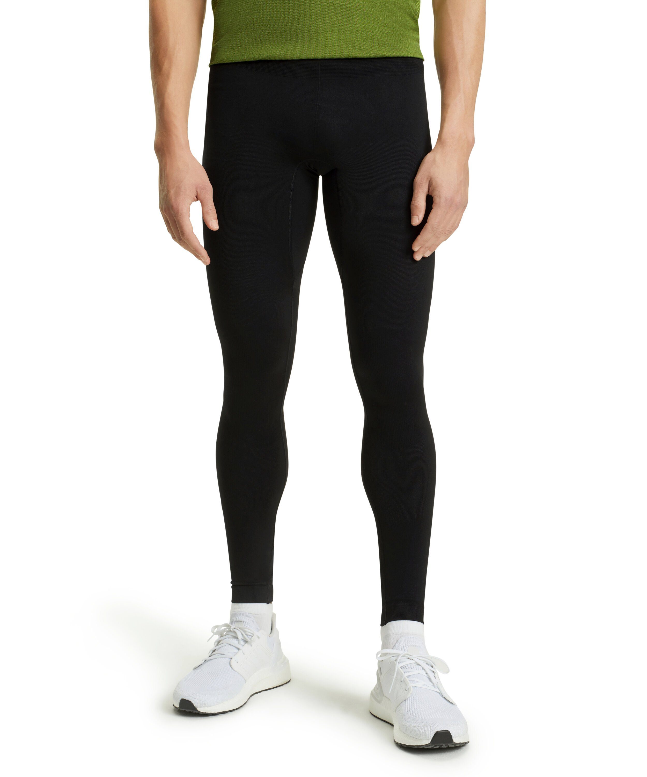 FALKE Funktionstights Compression (1-tlg) für schnellere Regeneration günstig online kaufen