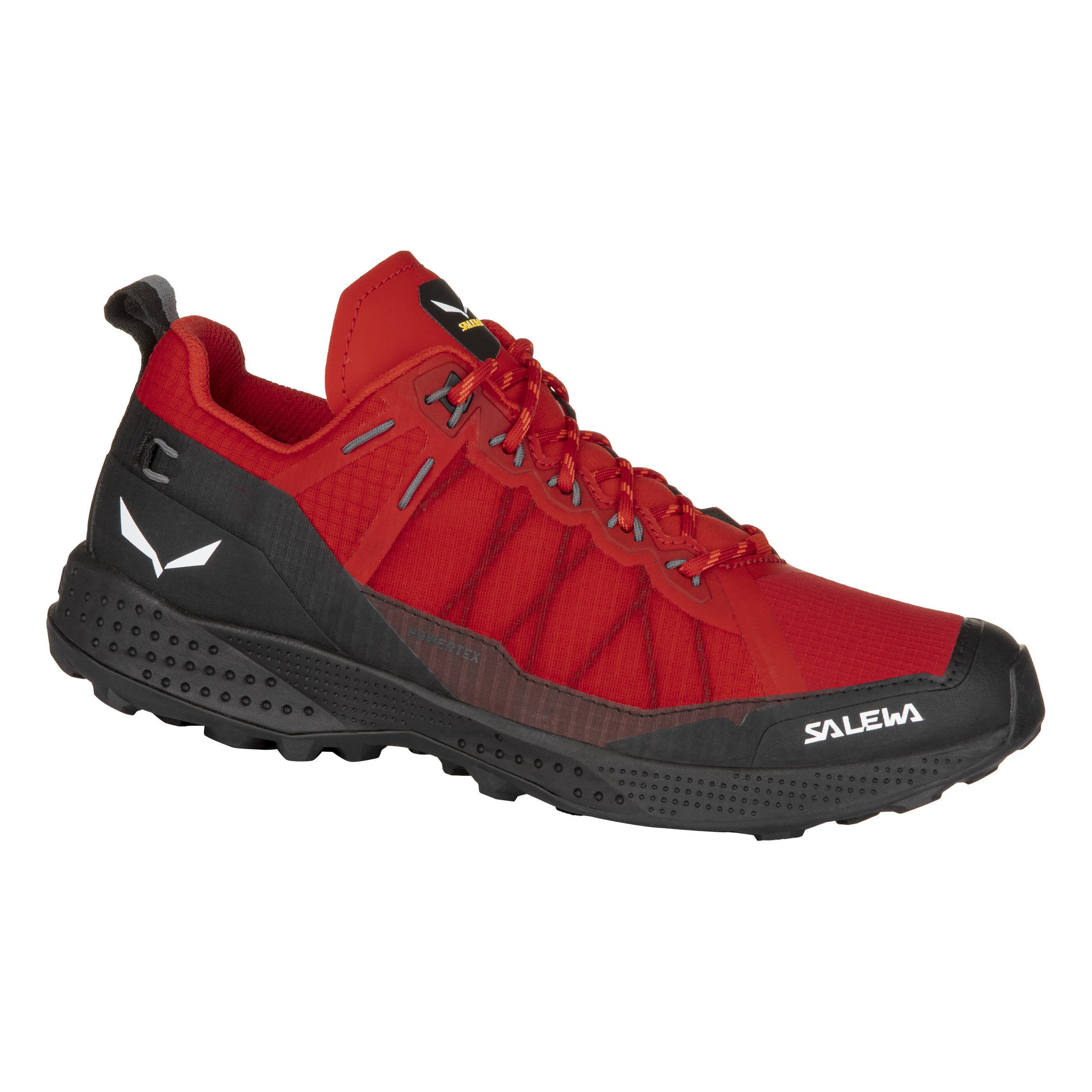 Pedroc Powertex Outdoorschuh