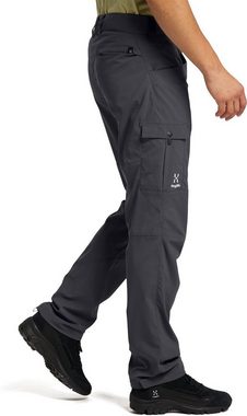 Haglöfs Outdoorhose Mid Standard Pant Men