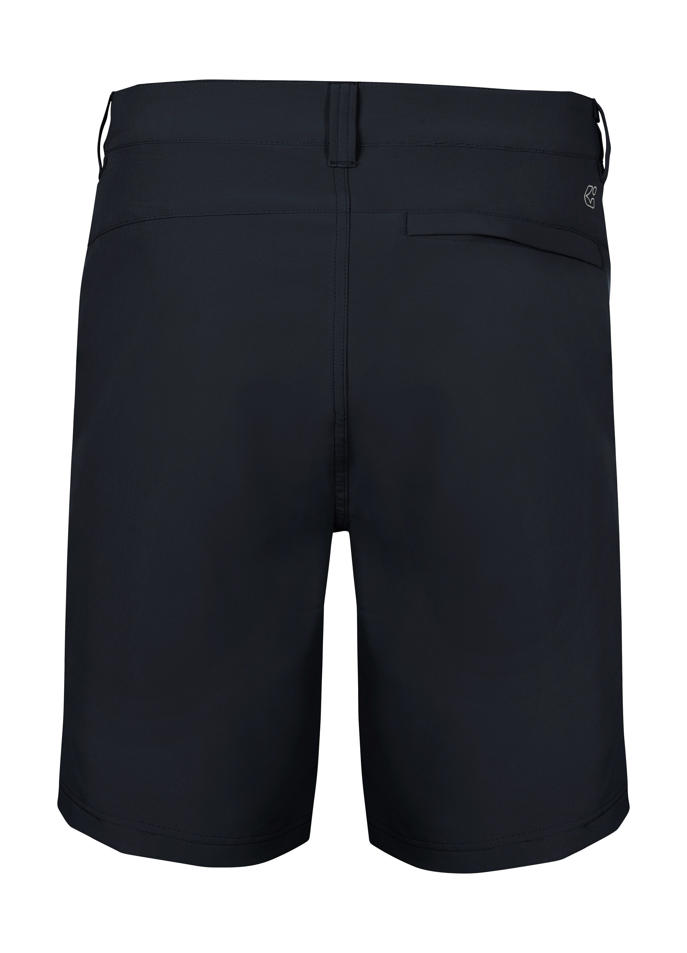 Killtec Bermudas KOS 15 MN BRMDS günstig online kaufen