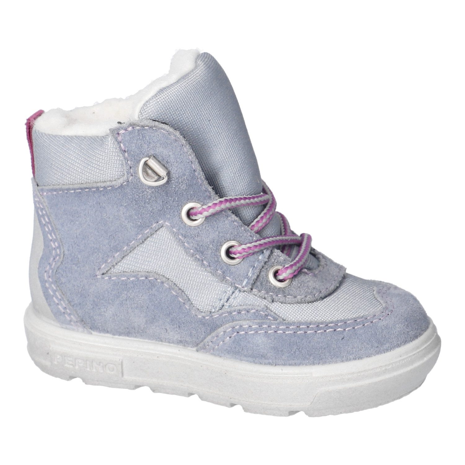 Ricosta Winterstiefel