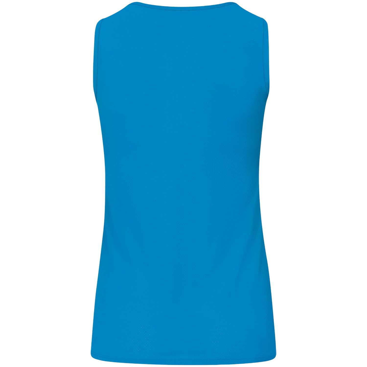 Jako Tanktop Jako Kinder Tanktop Challenge 6021