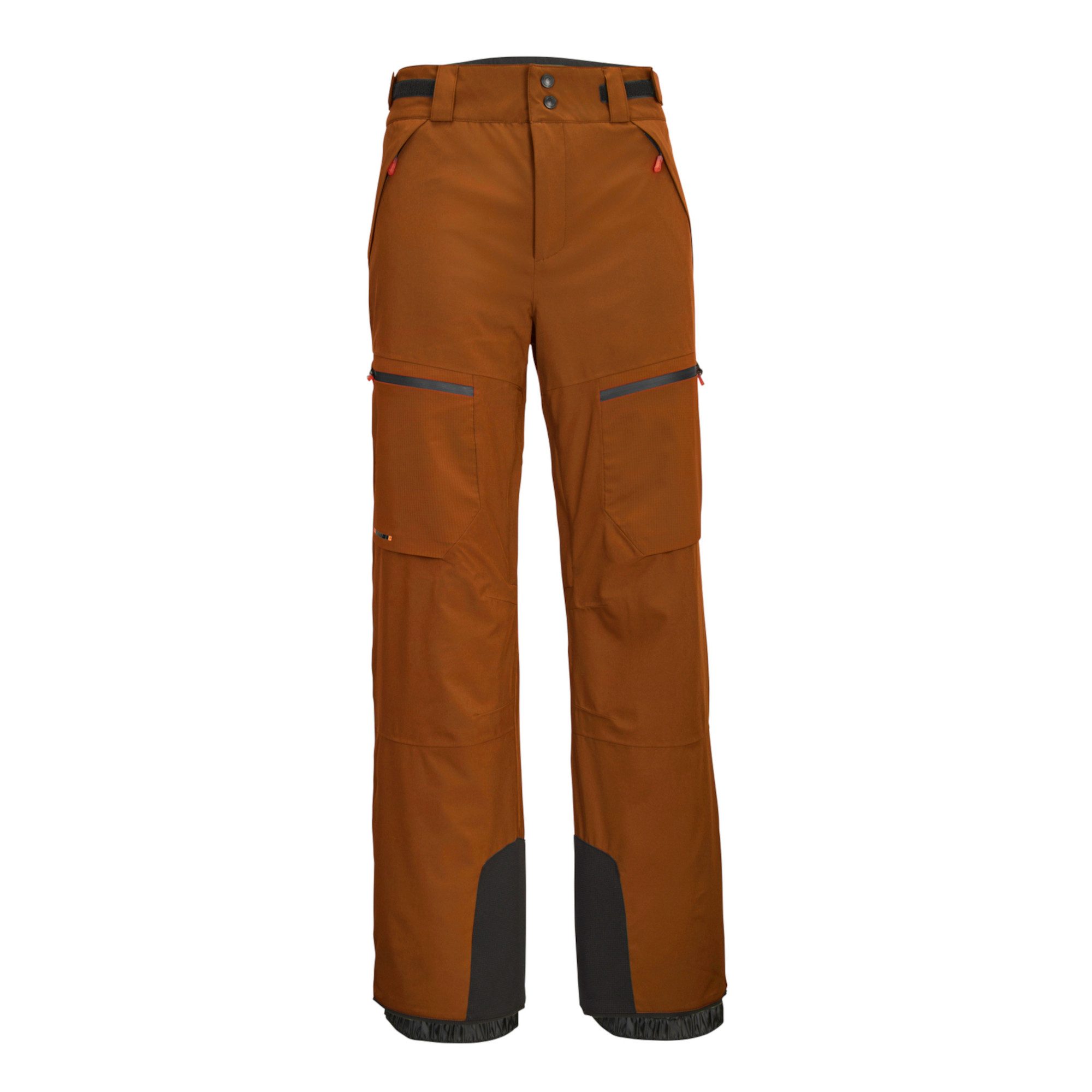 Killtec Skihose killtec Herren Skihose KSW 51 MN SKI PNTS 42003-000