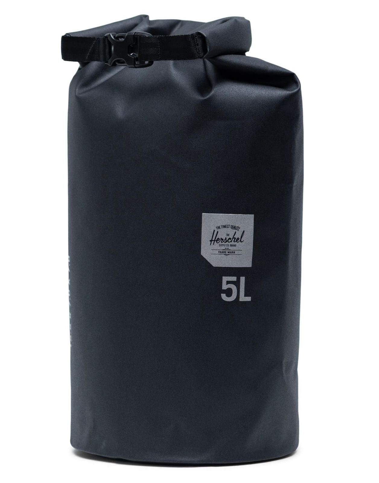 Herschel Packsack