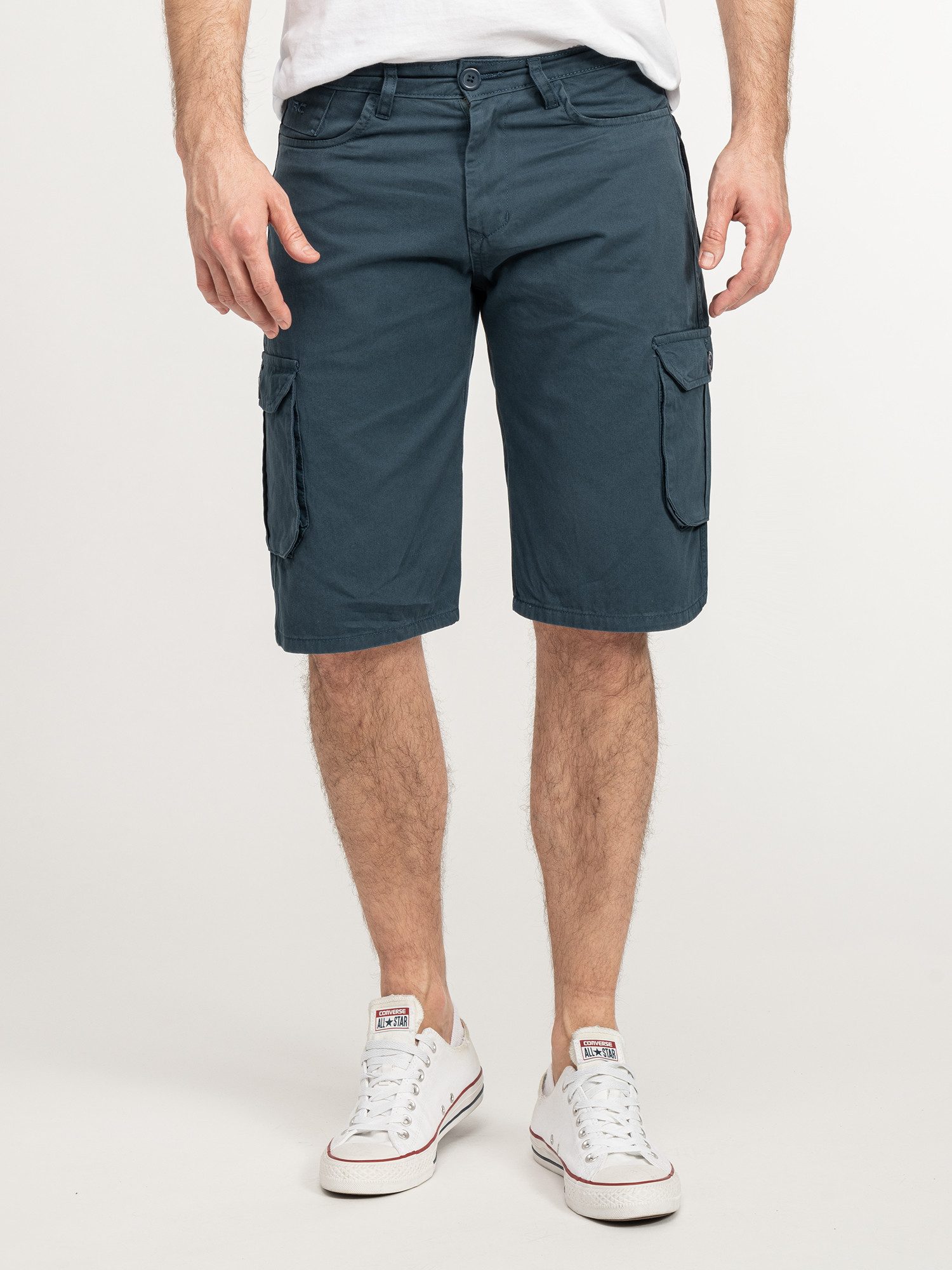 Rock Creek Cargoshorts Herren Shorts Bermuda Hose H-378