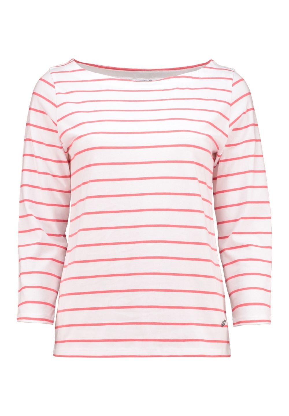 ZABAIONE Langarmshirt WAL-PO-201-0425 günstig online kaufen