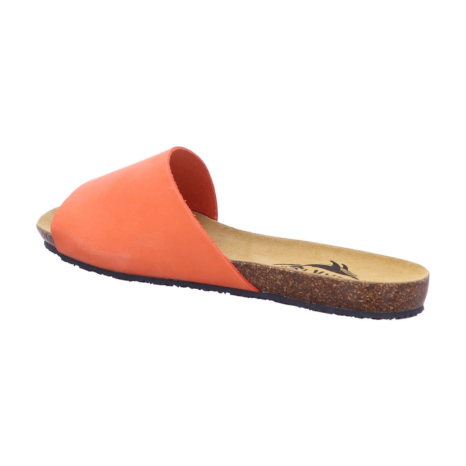 Plakton 575538 AIAX Pantolette