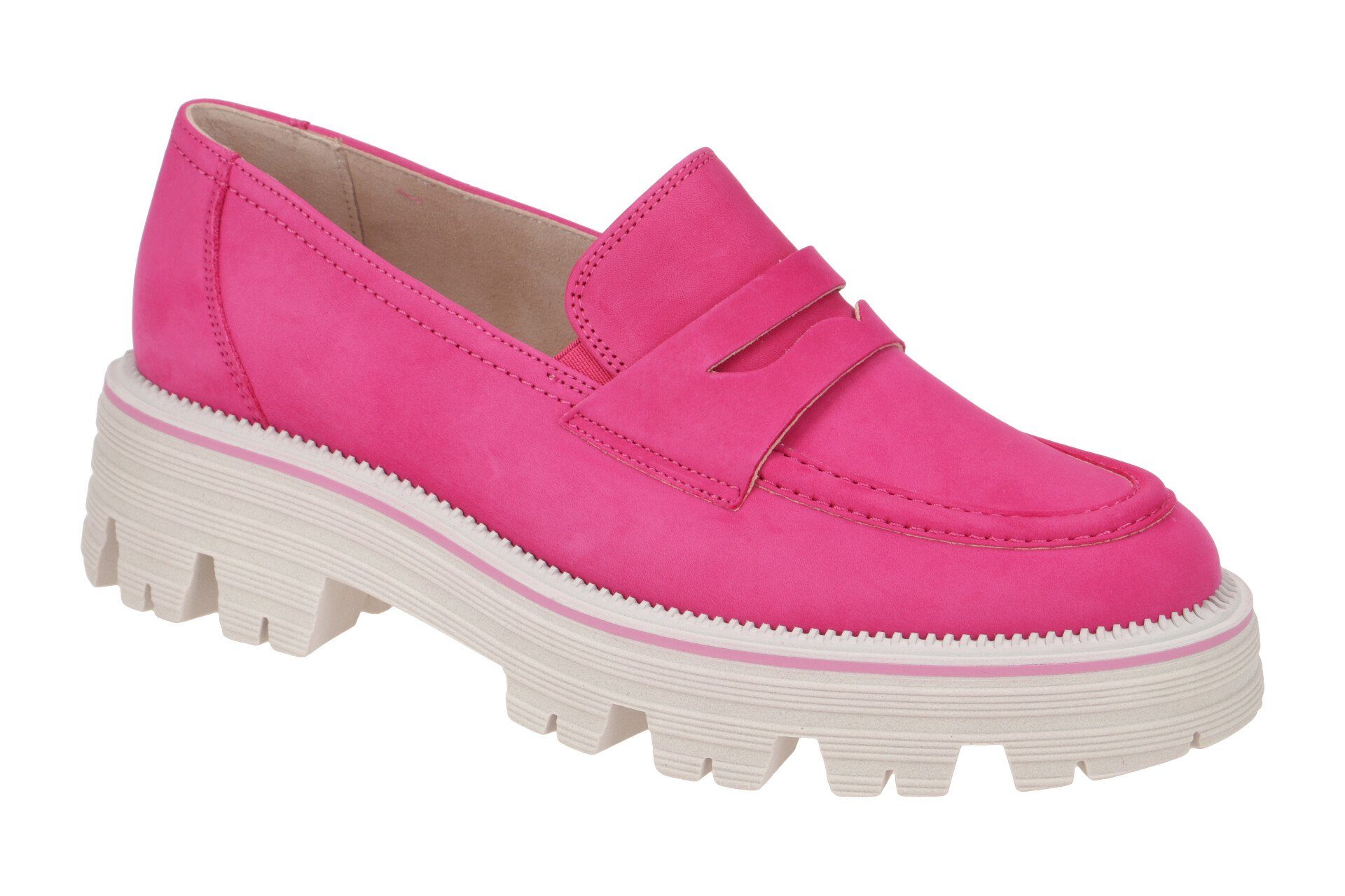 1089-03x Slipper