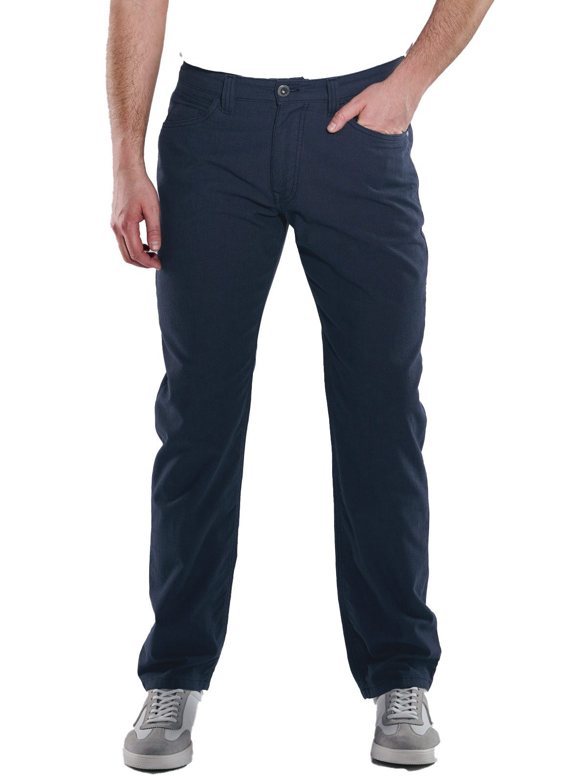 Engbers 5-Pocket-Hose 5-Pocket-Hose regular