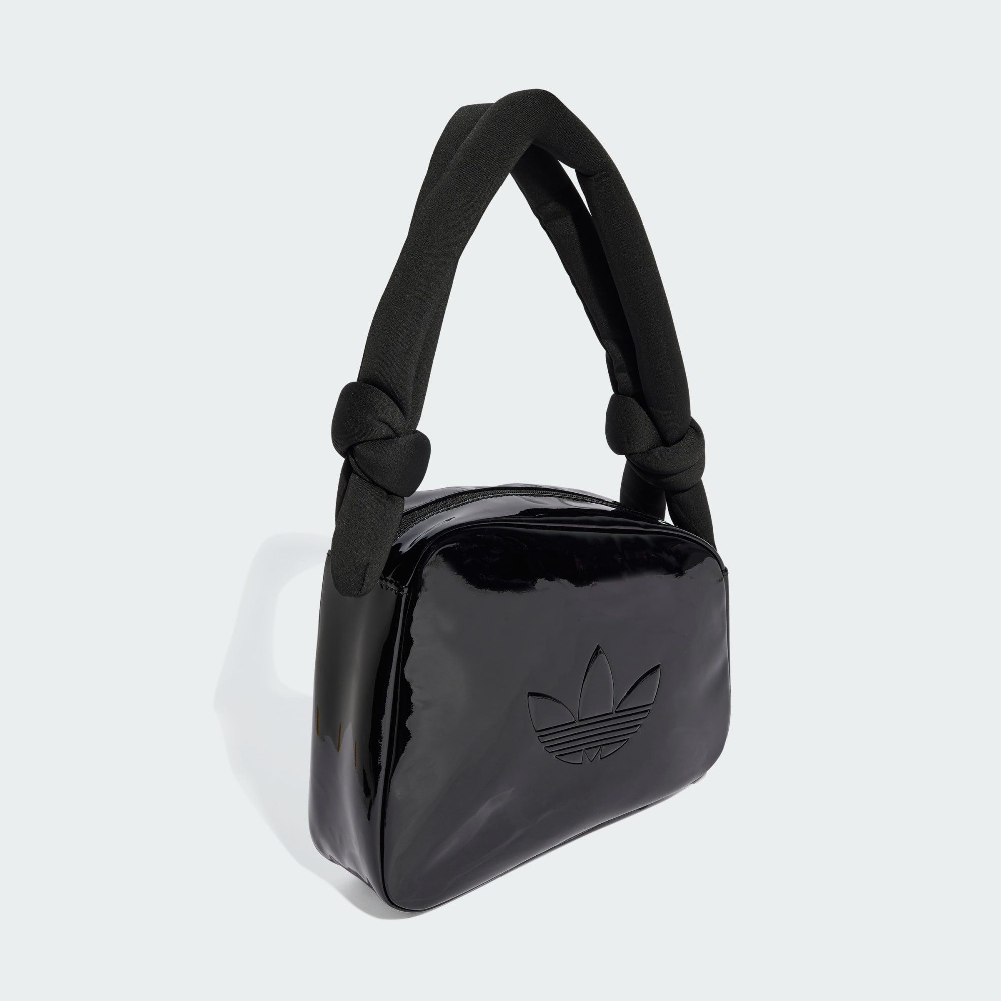 adidas Originals Schultertasche AIRLINE TASCHE günstig online kaufen