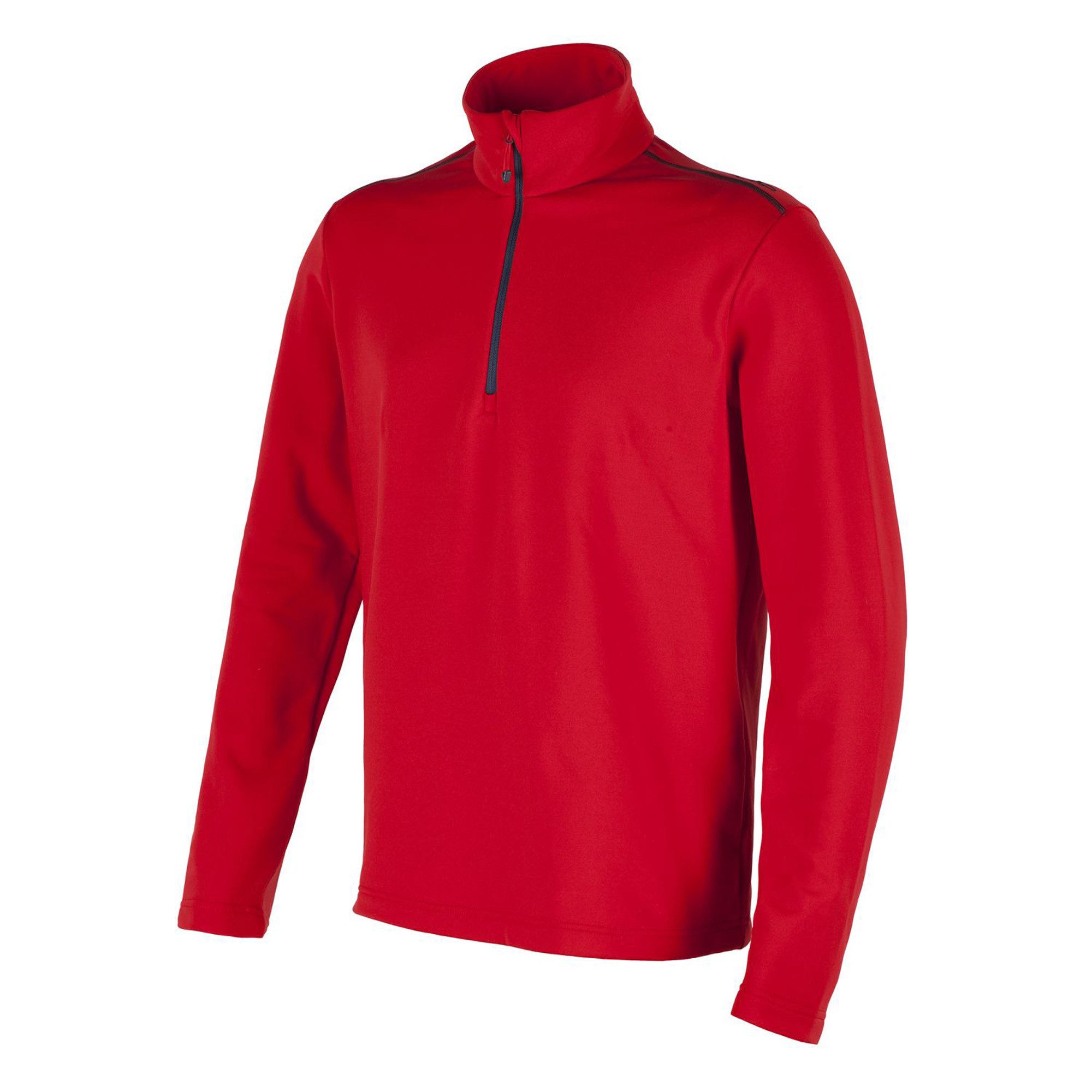 CMP Fleecepullover CMP Herren Fleece Pullover günstig online kaufen