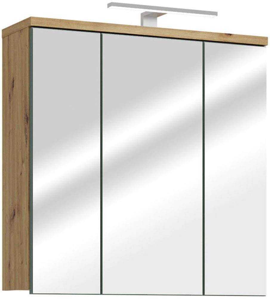 Spiegelschrank Veris