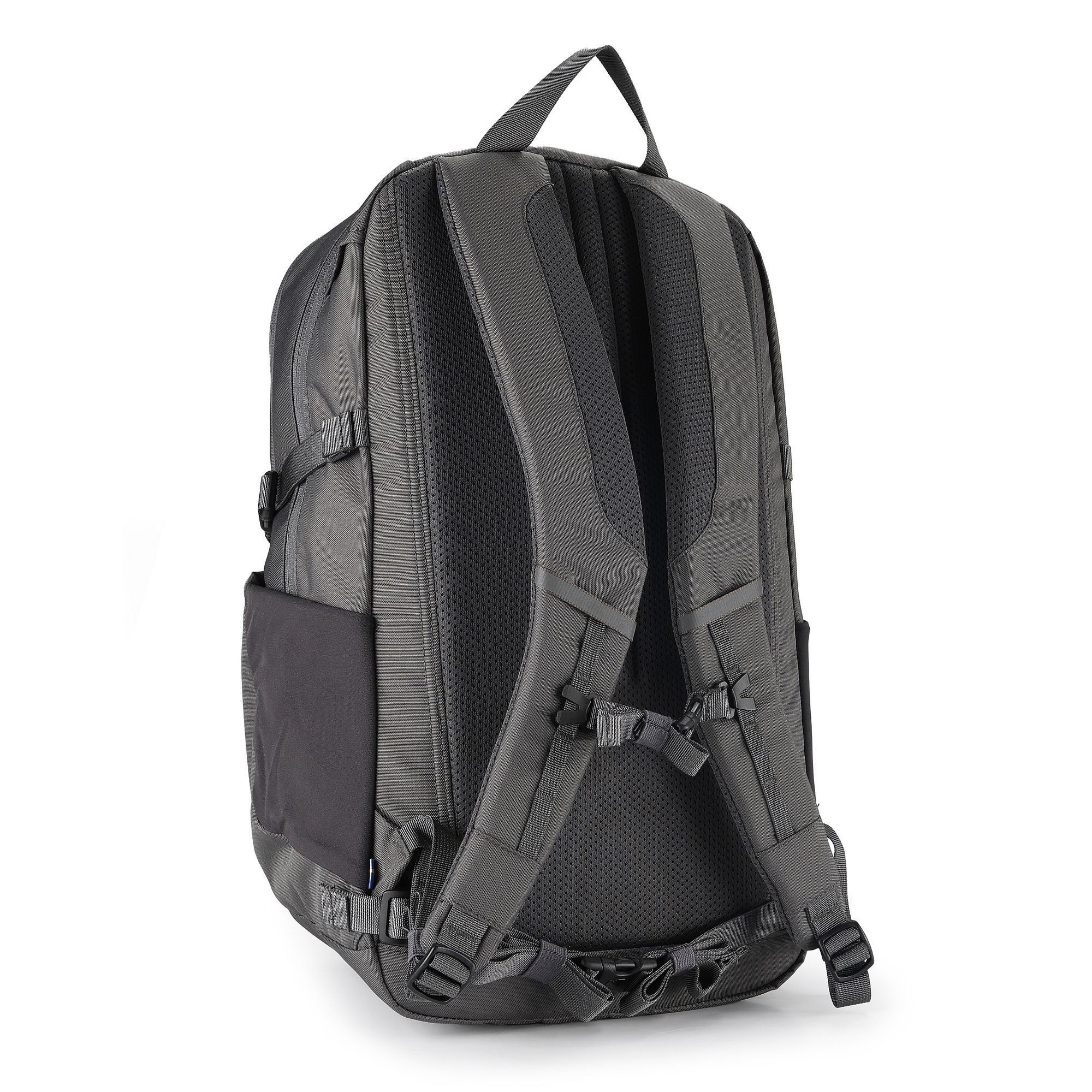 Fjällräven Daypack High Coast 28, Polyester