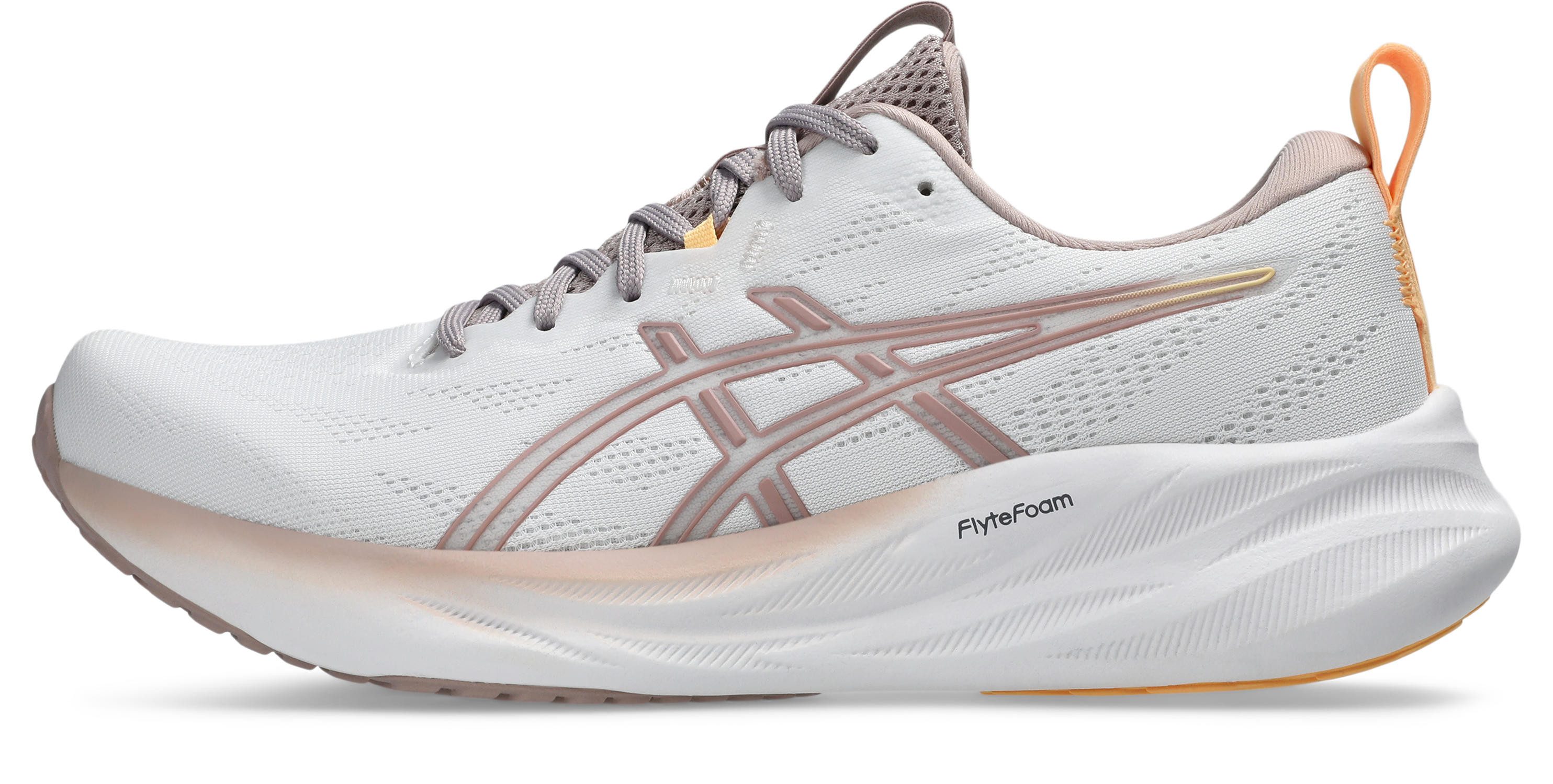 Asics GEL-PULSE 16 Laufschuh günstig online kaufen