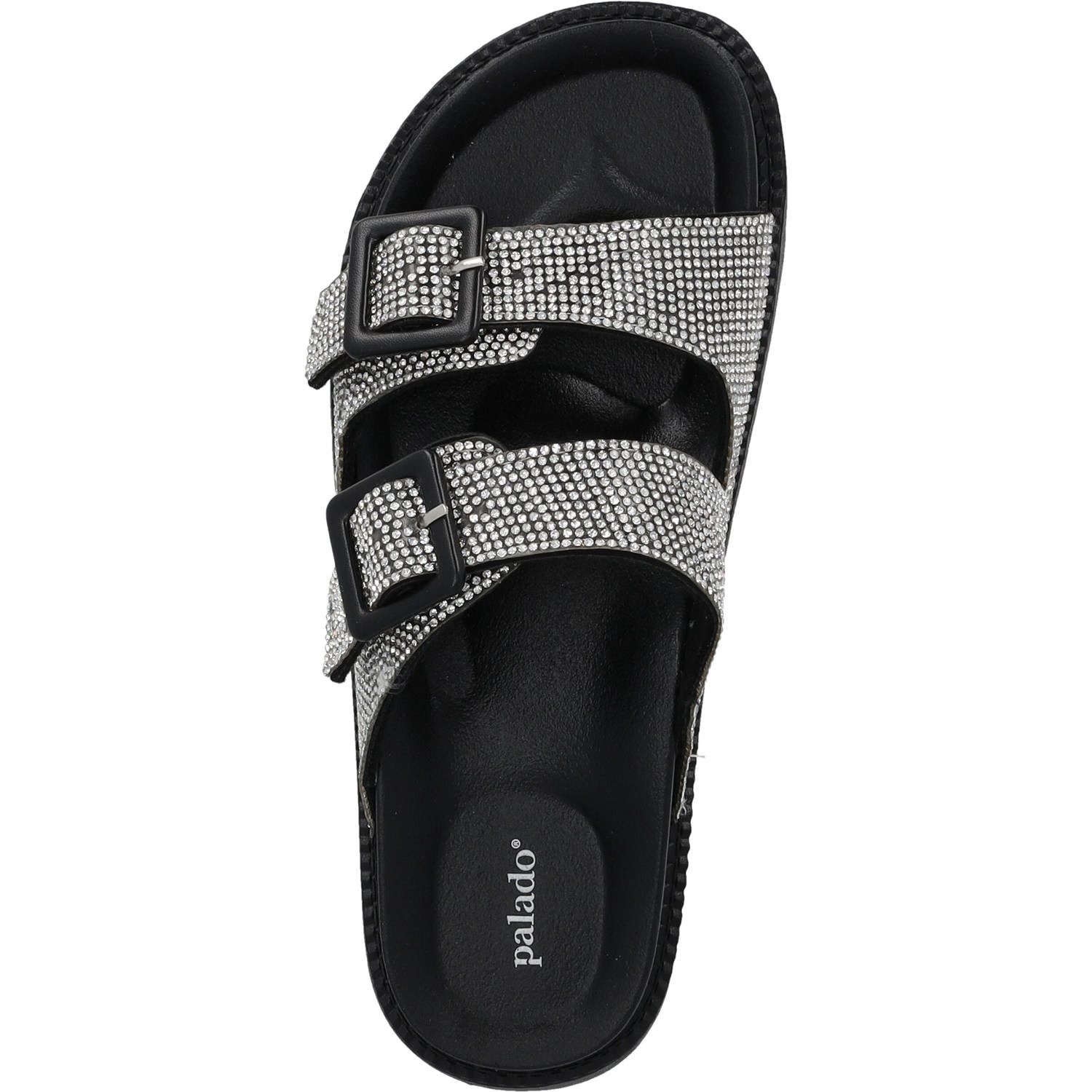 Palado Irisa Pantolette