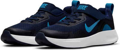 Nike Sportswear »WEARALLDAY« Sneaker
