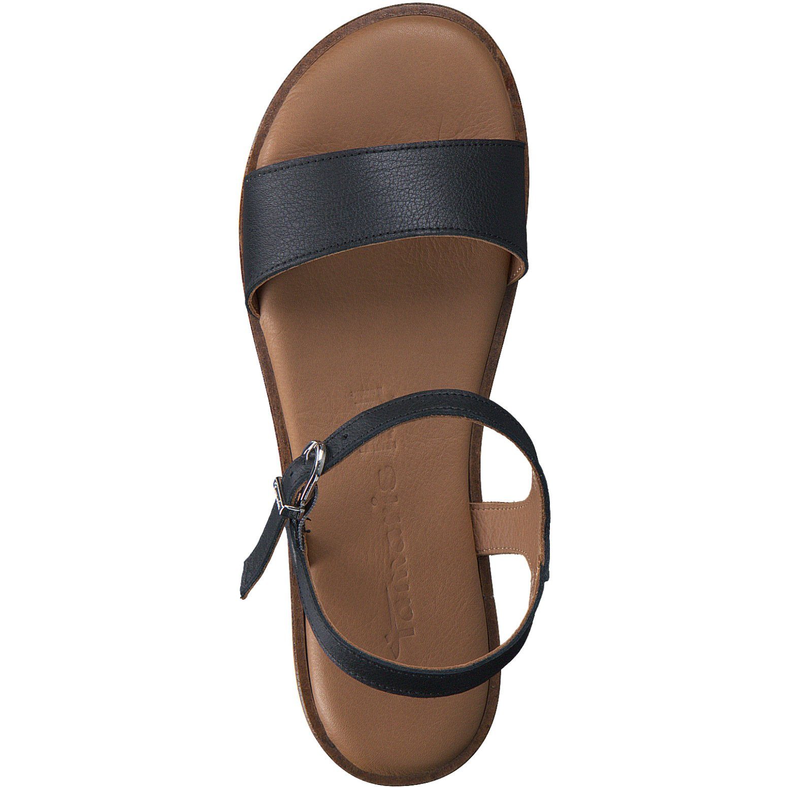 Tamaris Sandalette